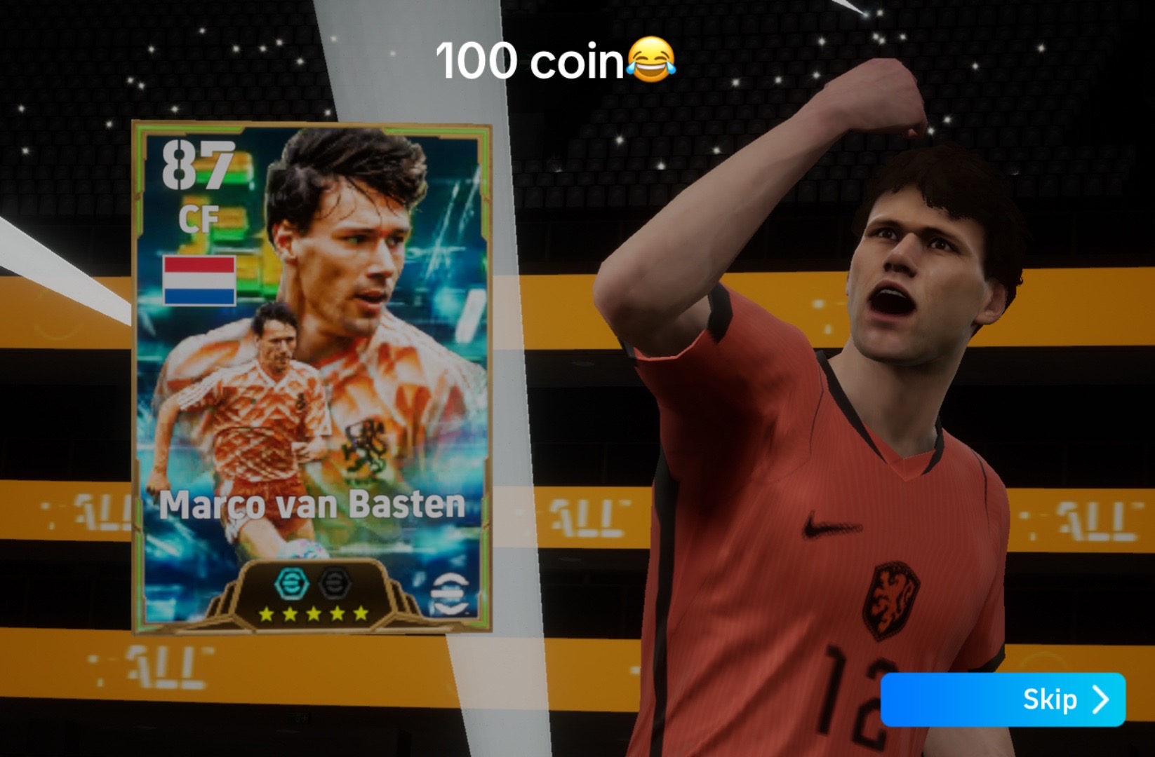 @Khingsmhan Efb 🎮