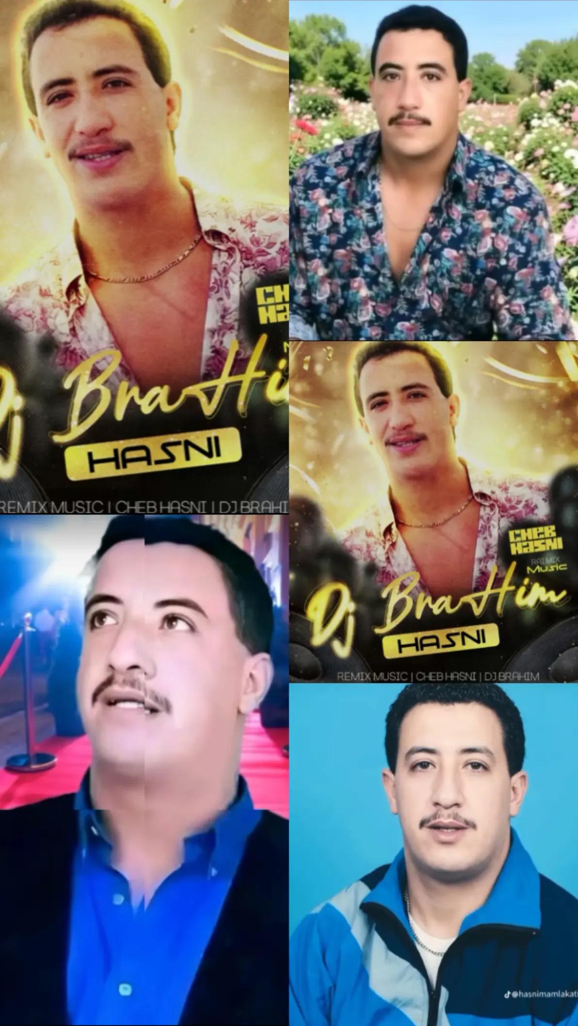 @داليا dal
