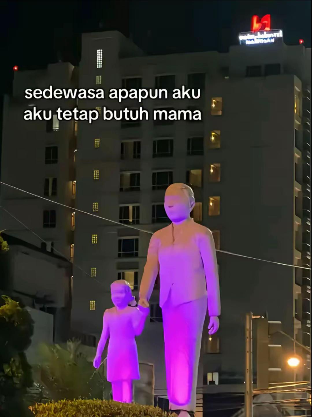 @ᙏι⨍𝜏α