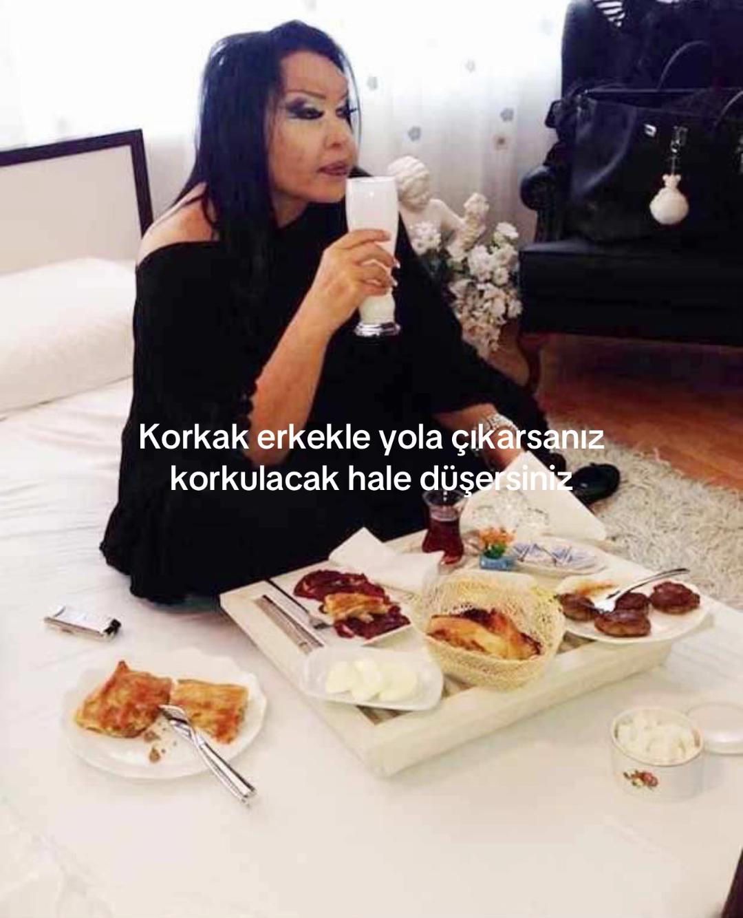 @s