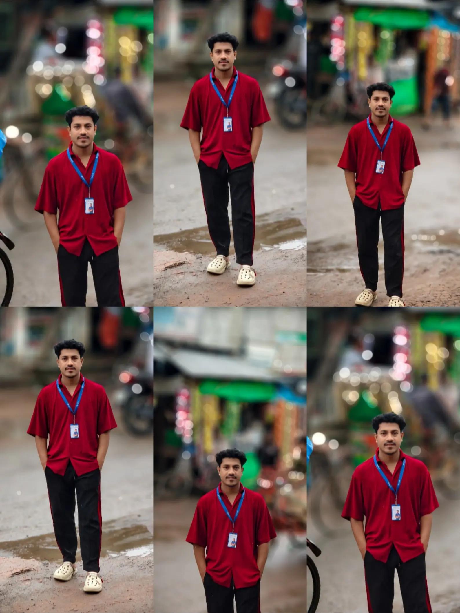 @꧁༒☬ ভোজপুরী লাভার ☬༒꧂