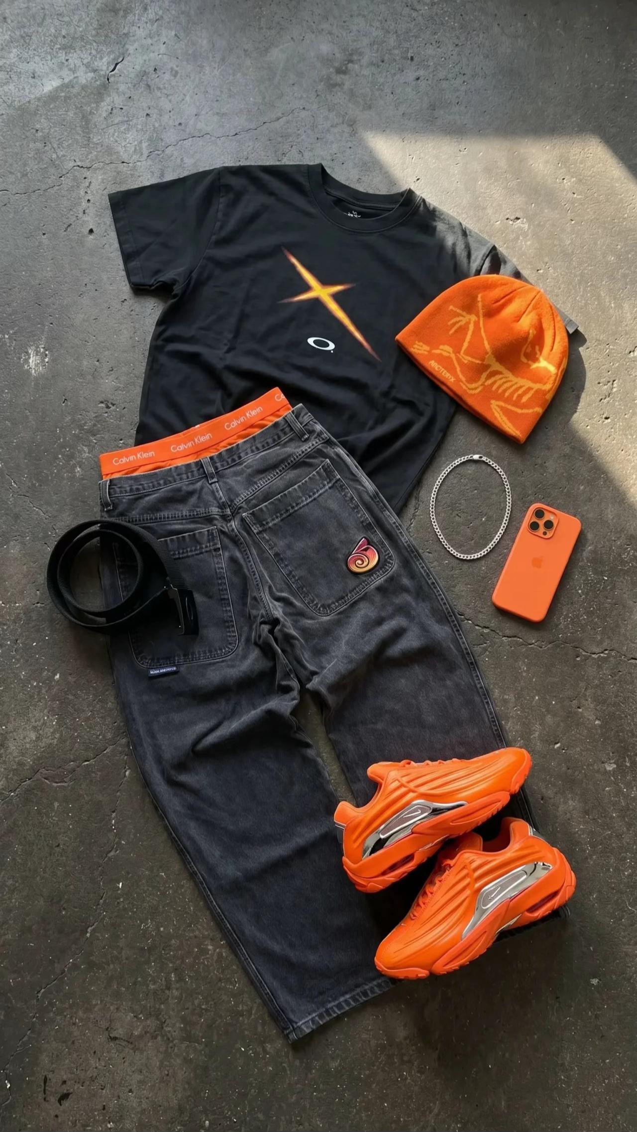 @Mcgetfitted