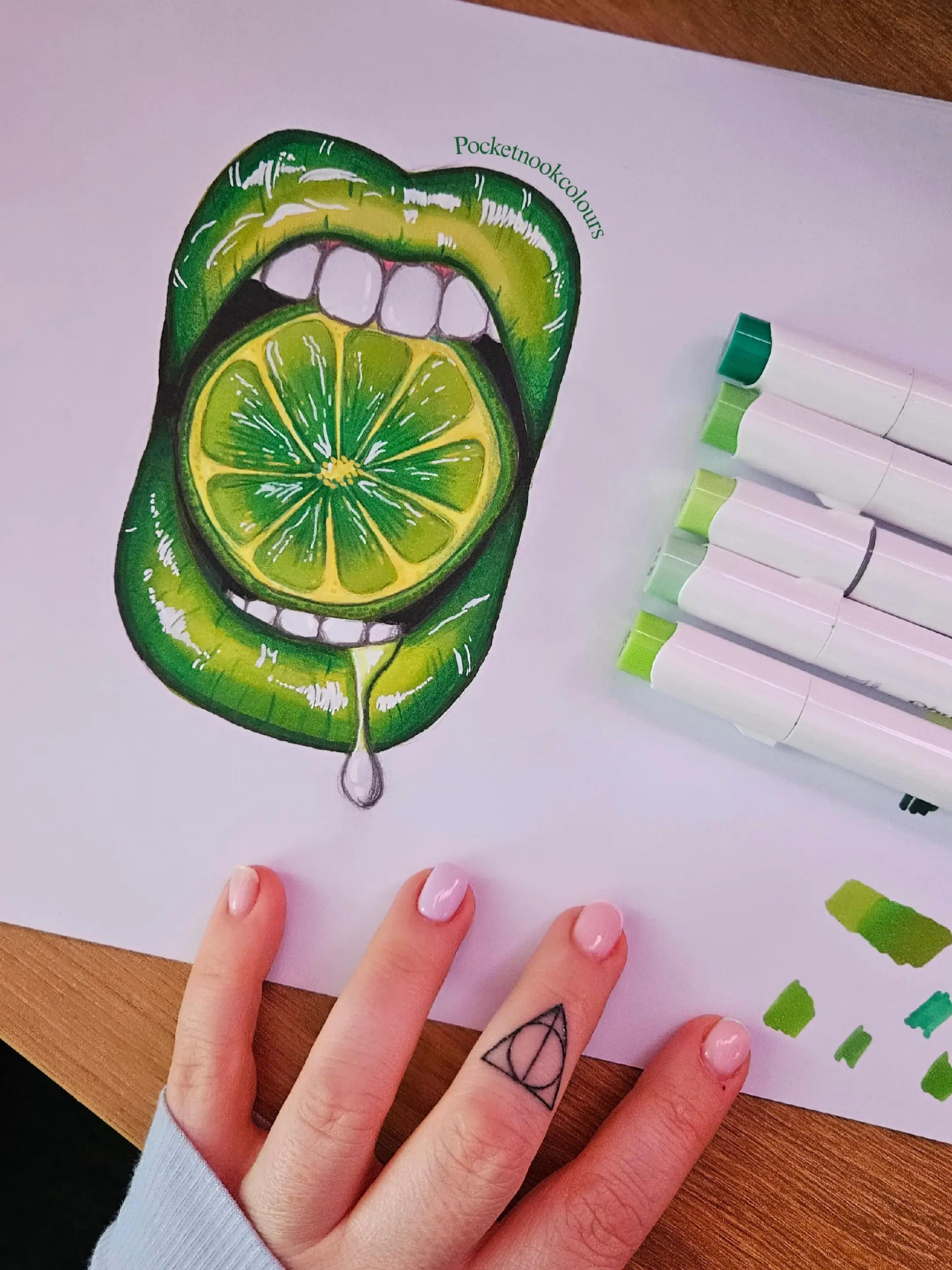 @Pocketnook_paints
