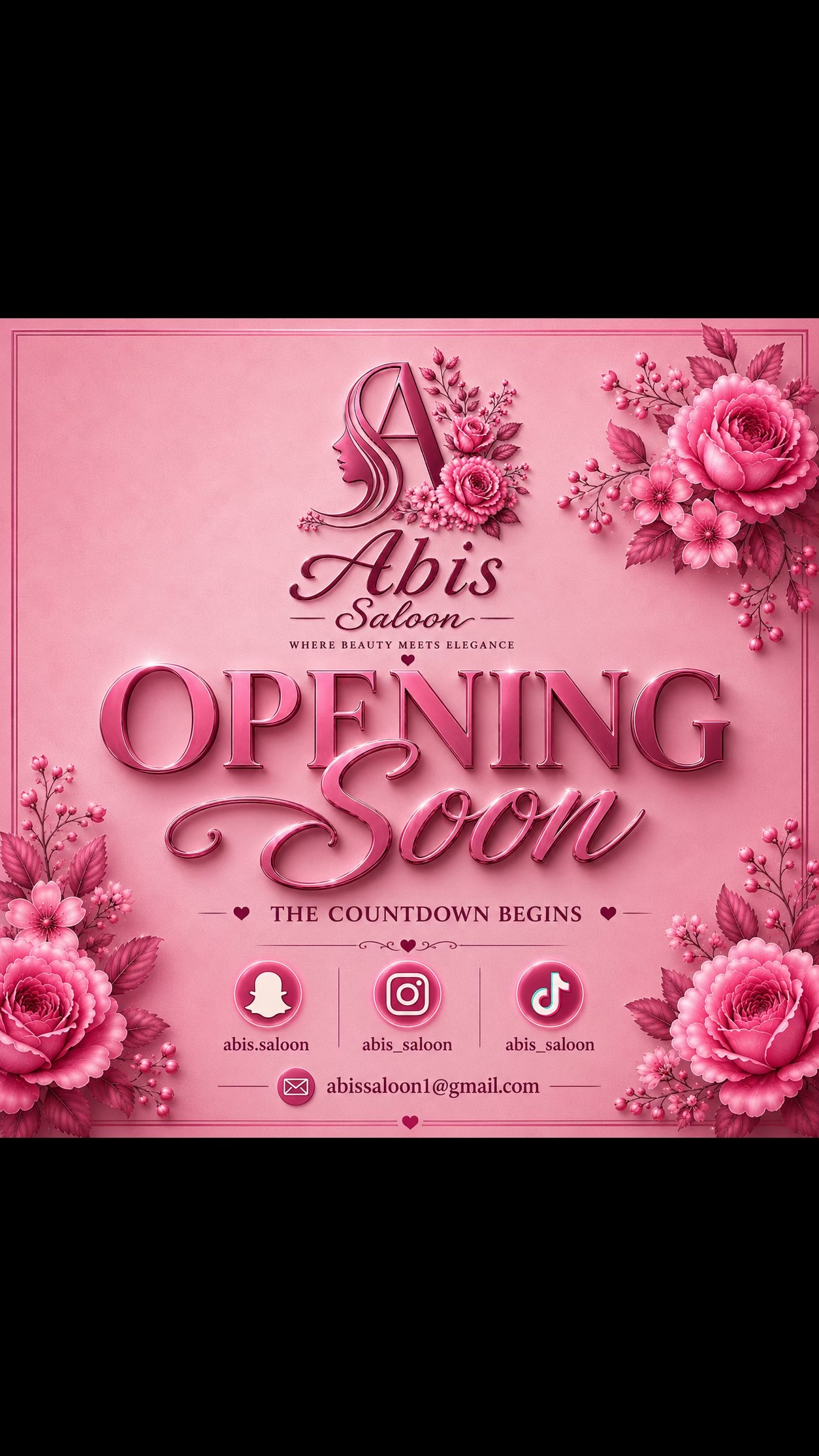 @Abida Almulla