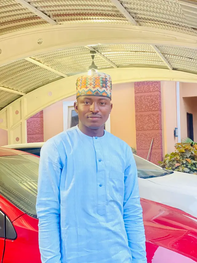 @DANGIWA_GUSAU
