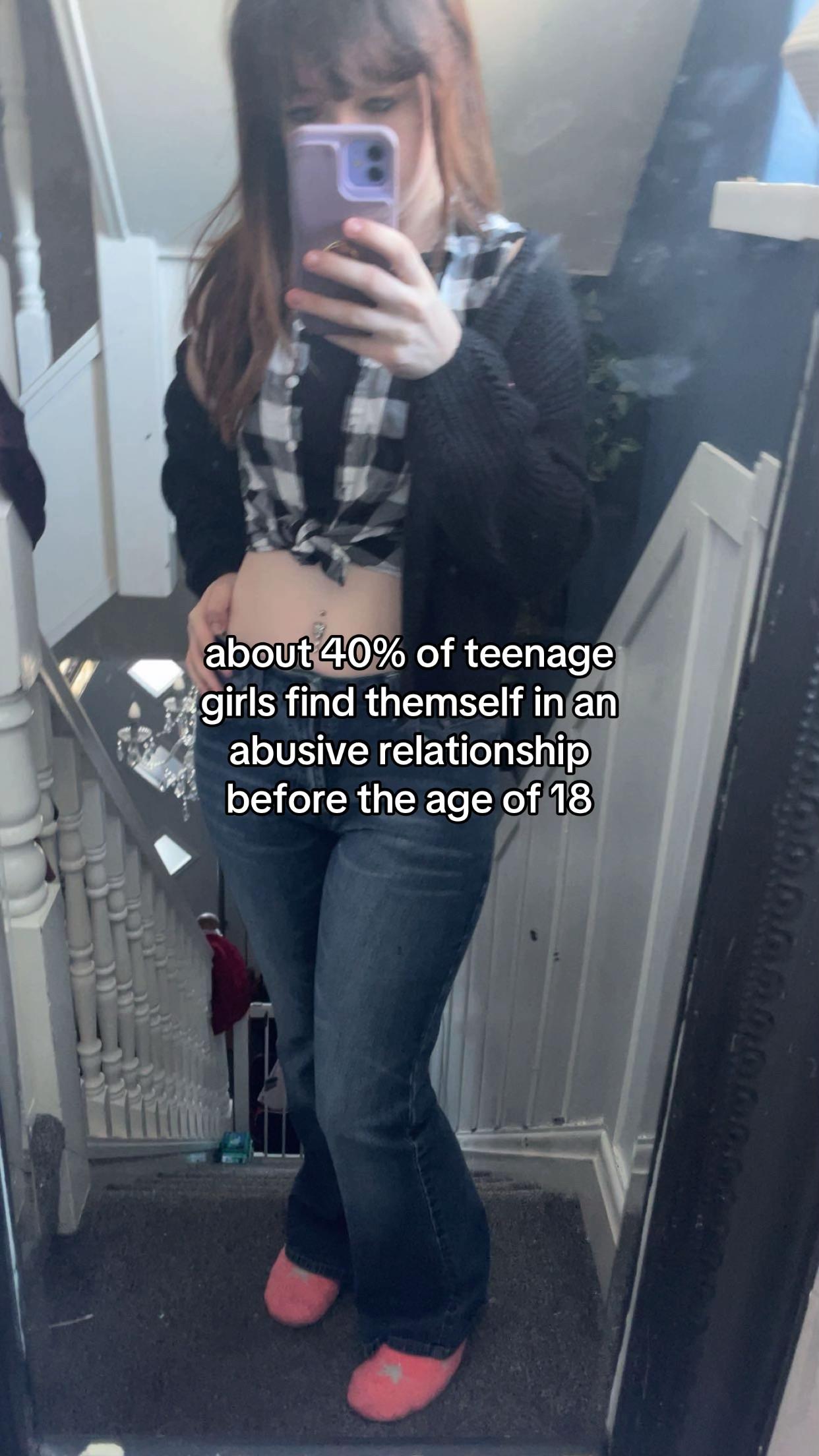 @️