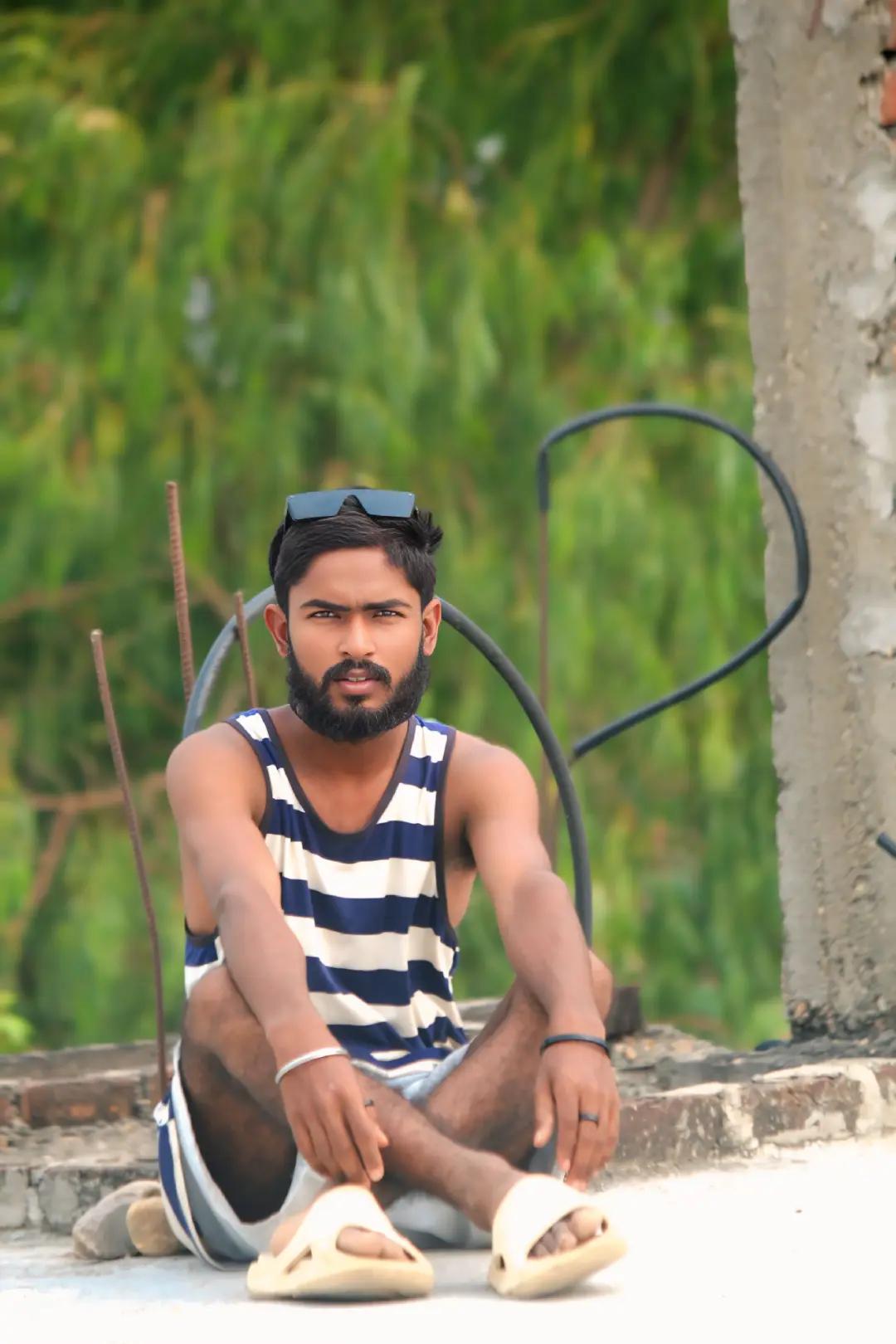 @Mahakal group