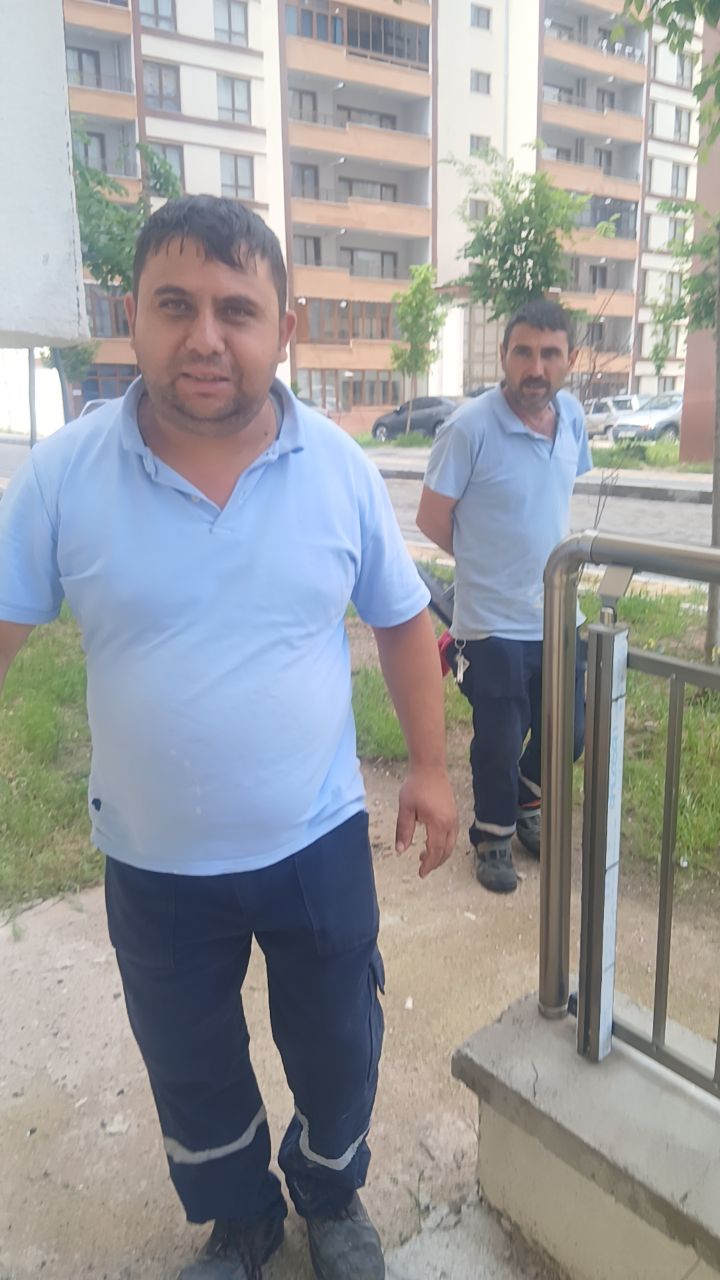 @Ibrahim Özcan