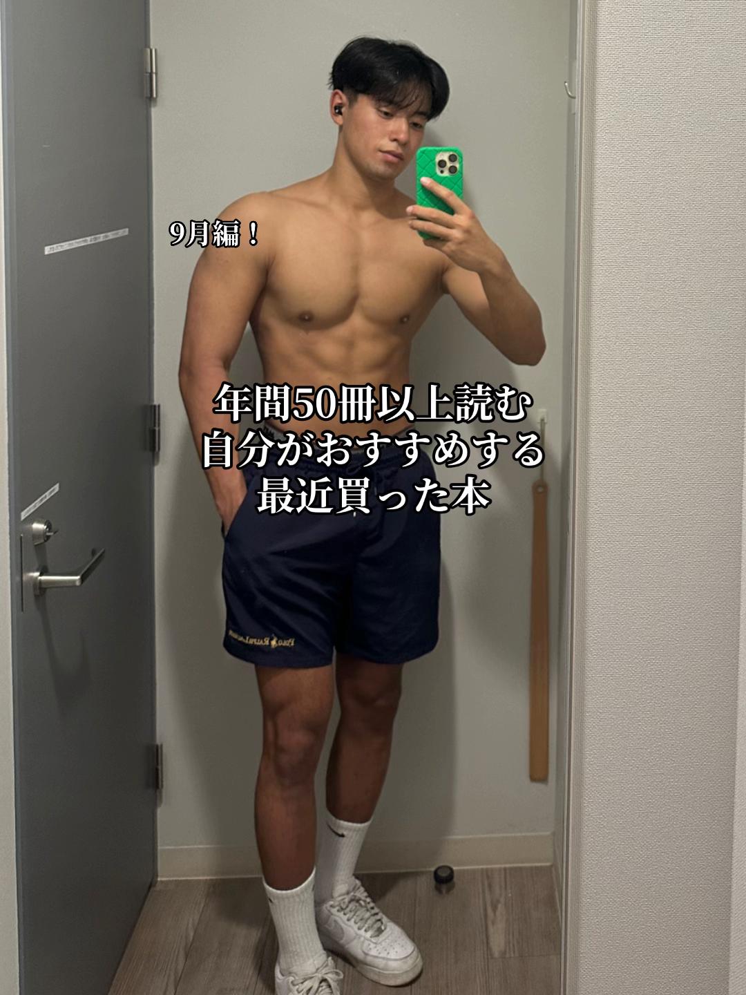 @ma_ku_tokyo