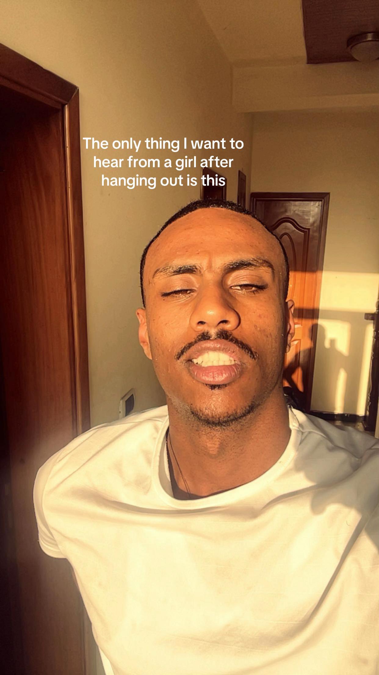 @Yoni🇪🇹