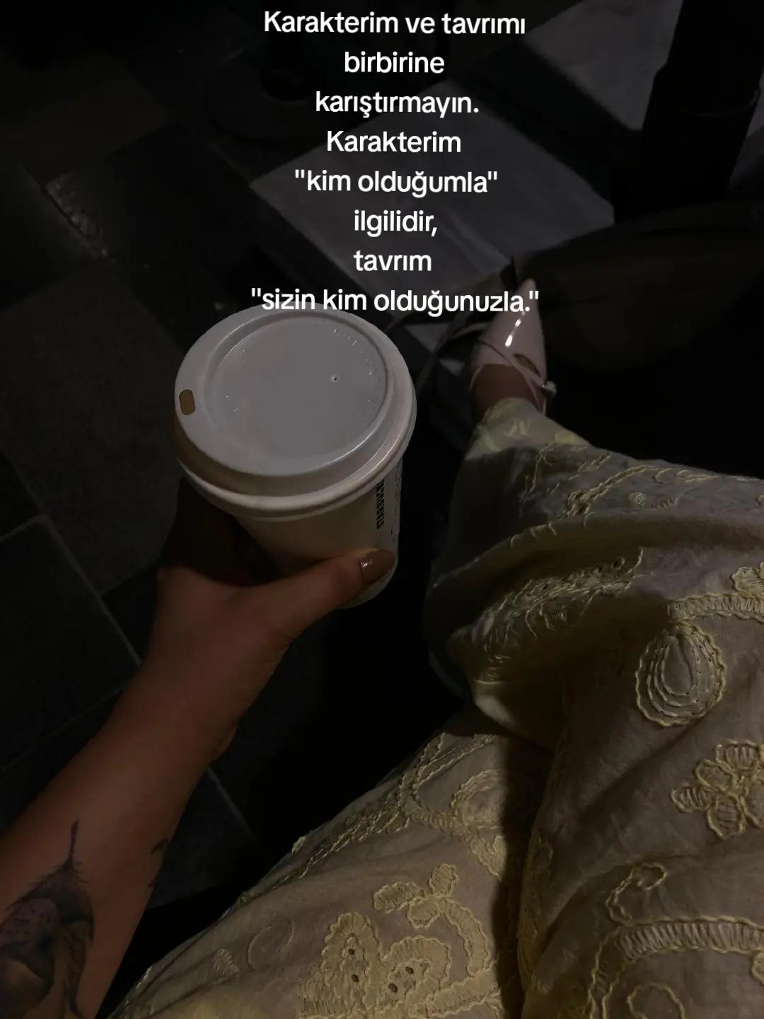 @KG