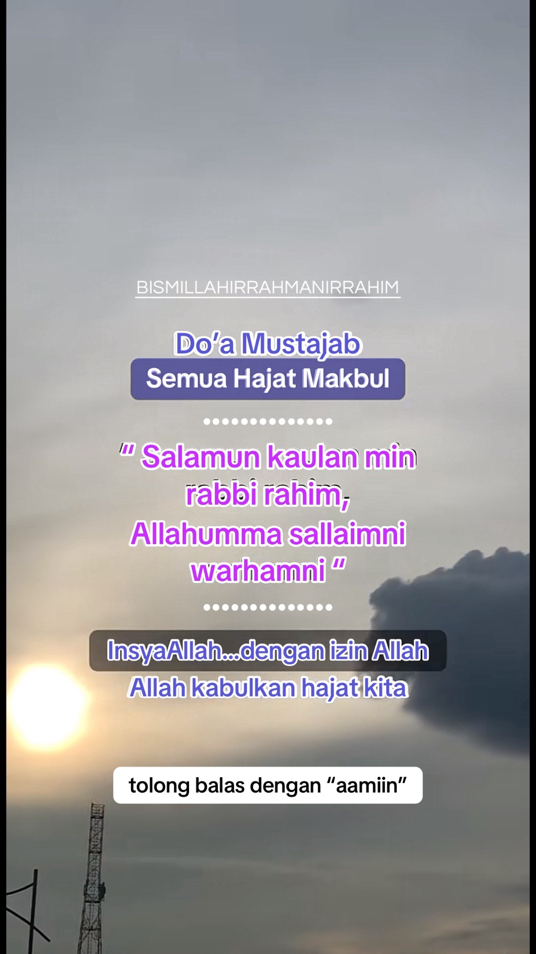 @Aiman SuLe