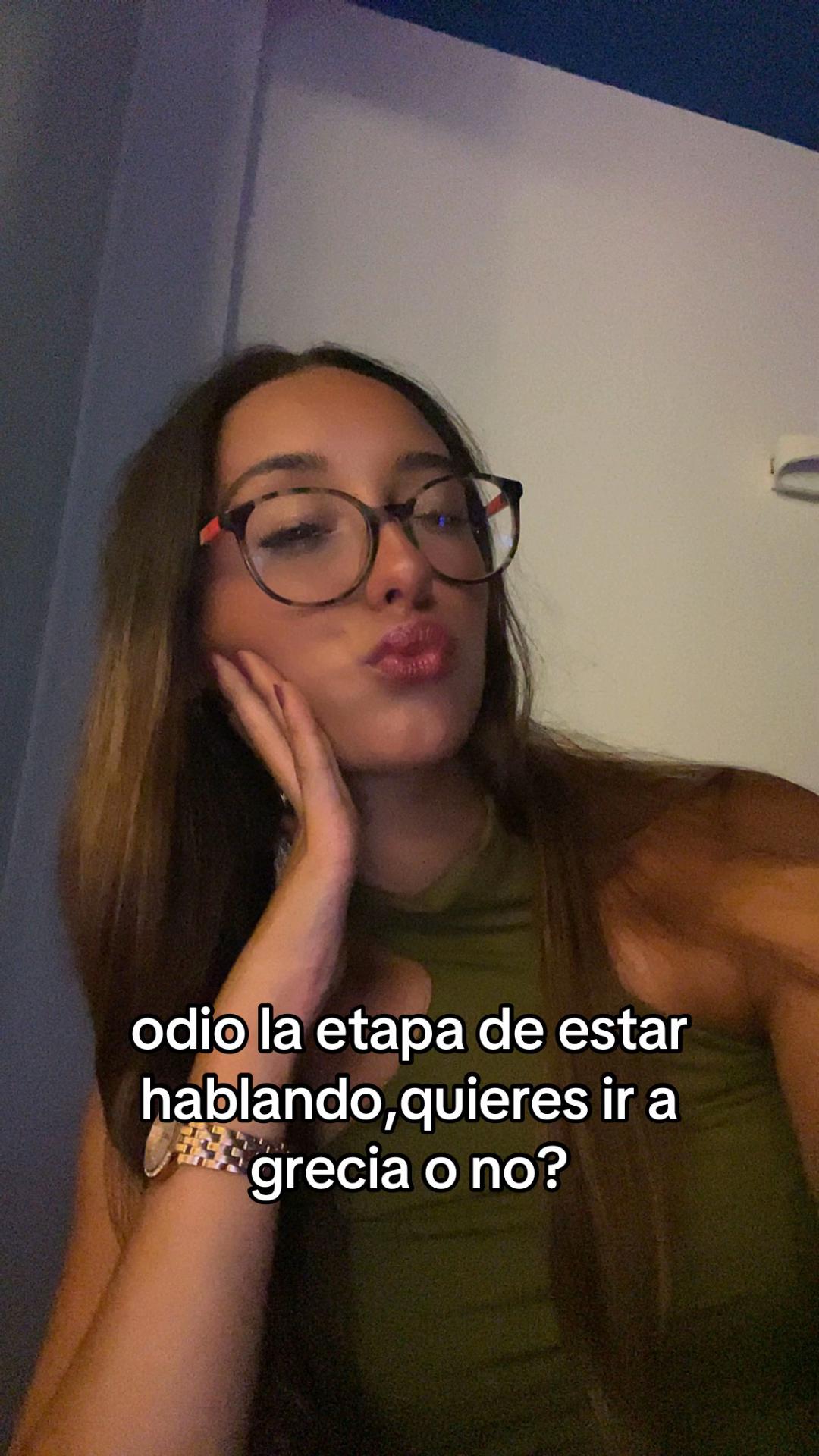 @nurii