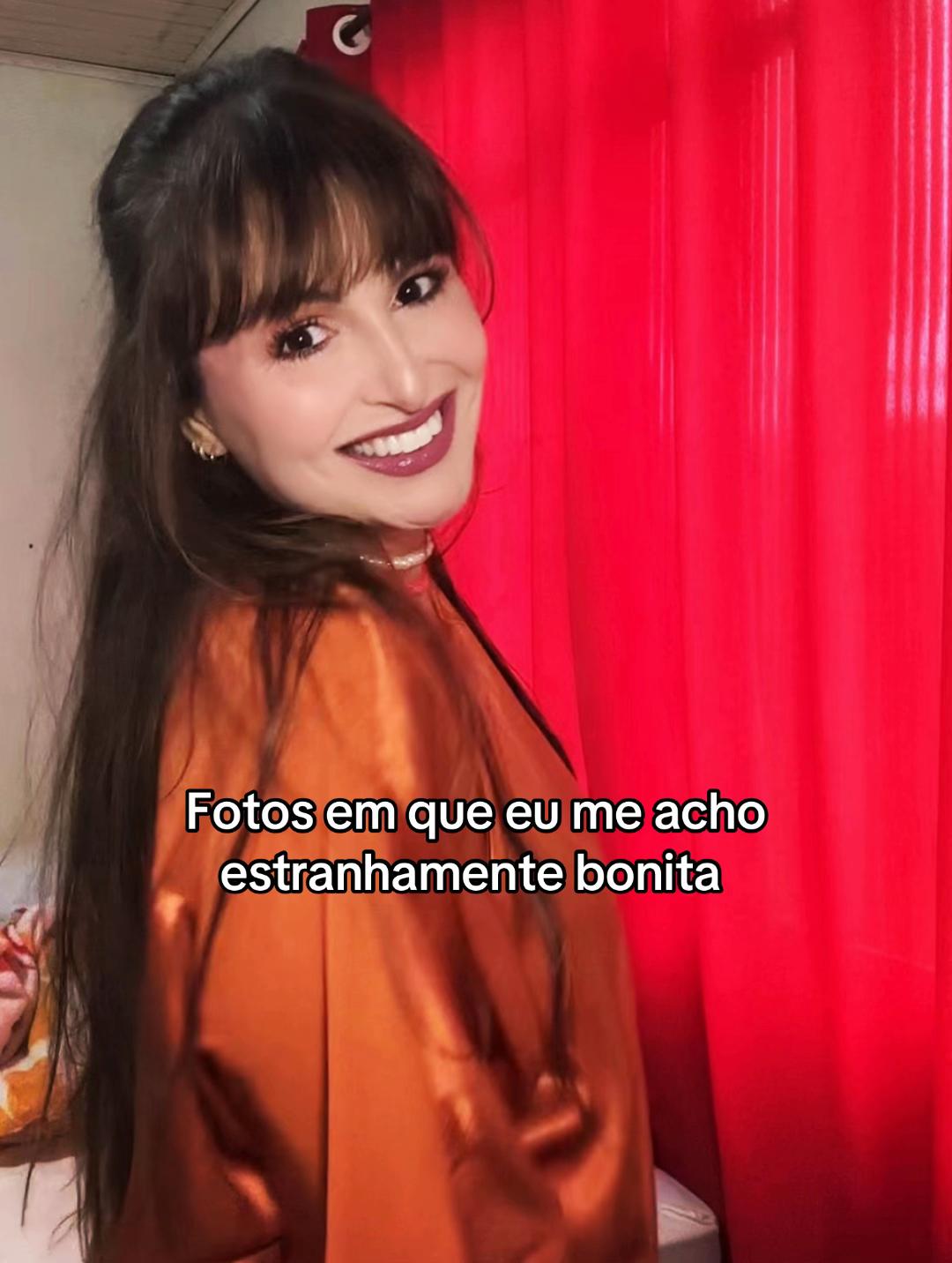 @Luana Soltovski