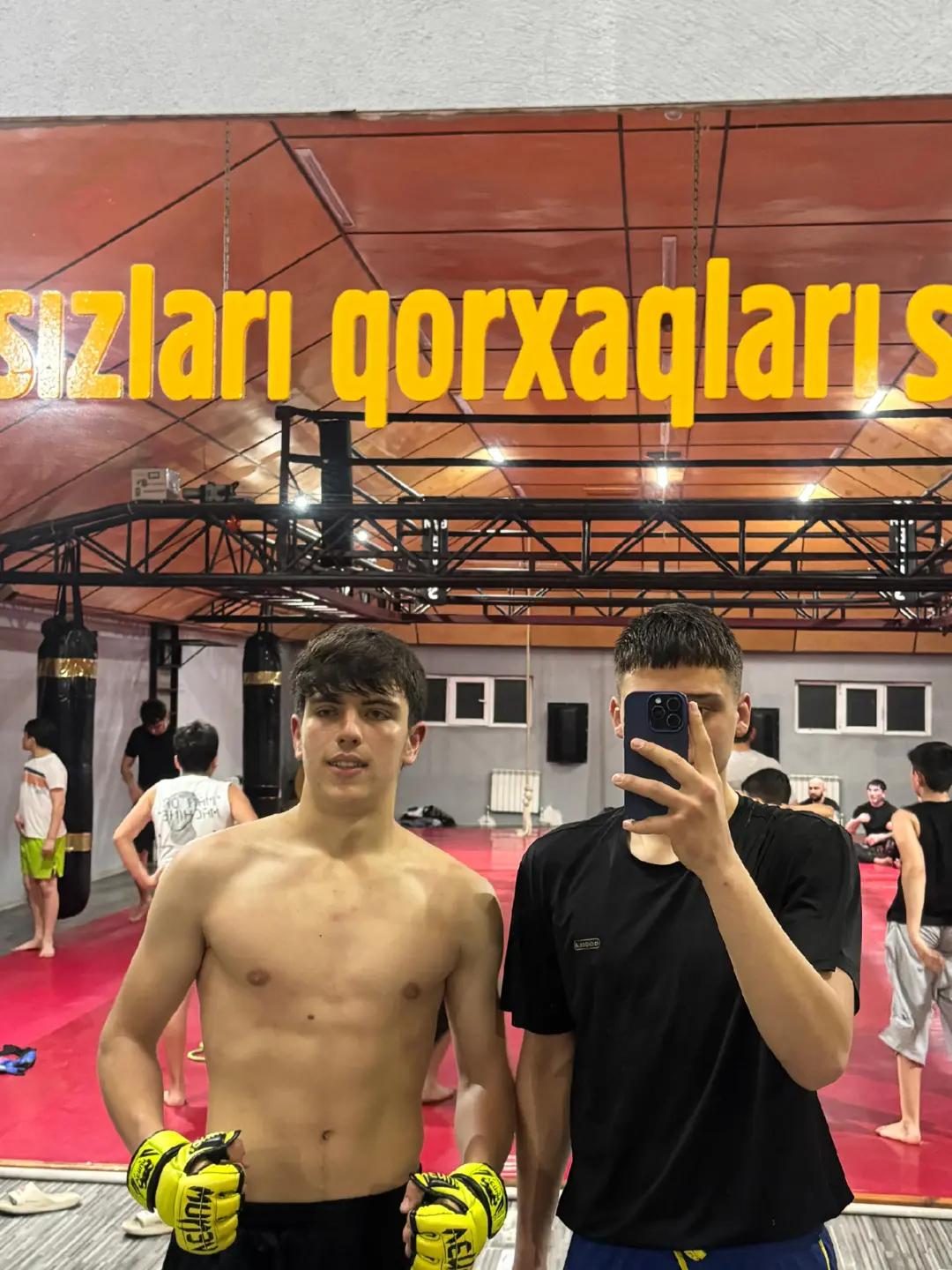 @semkir_57_16