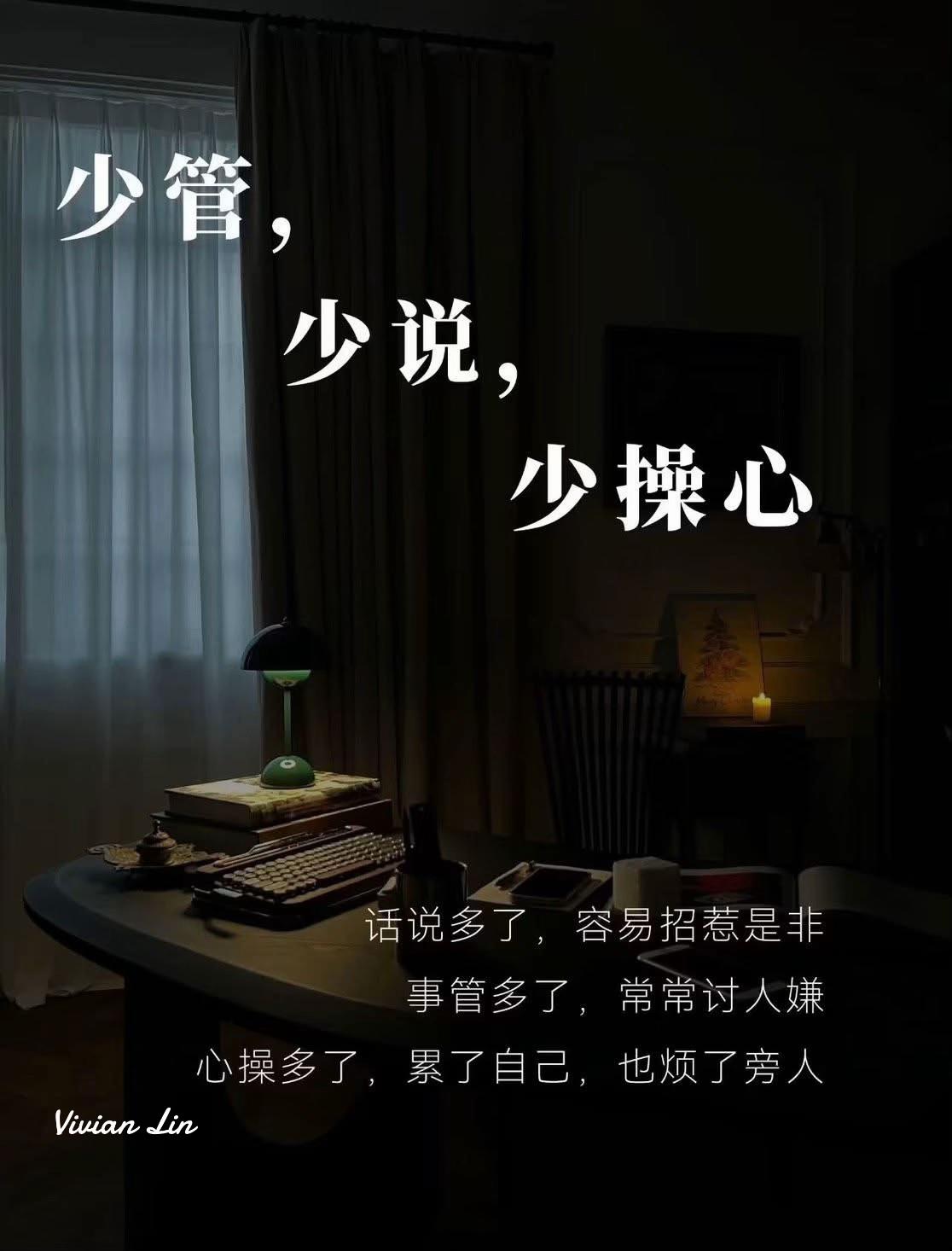 @獨角獸