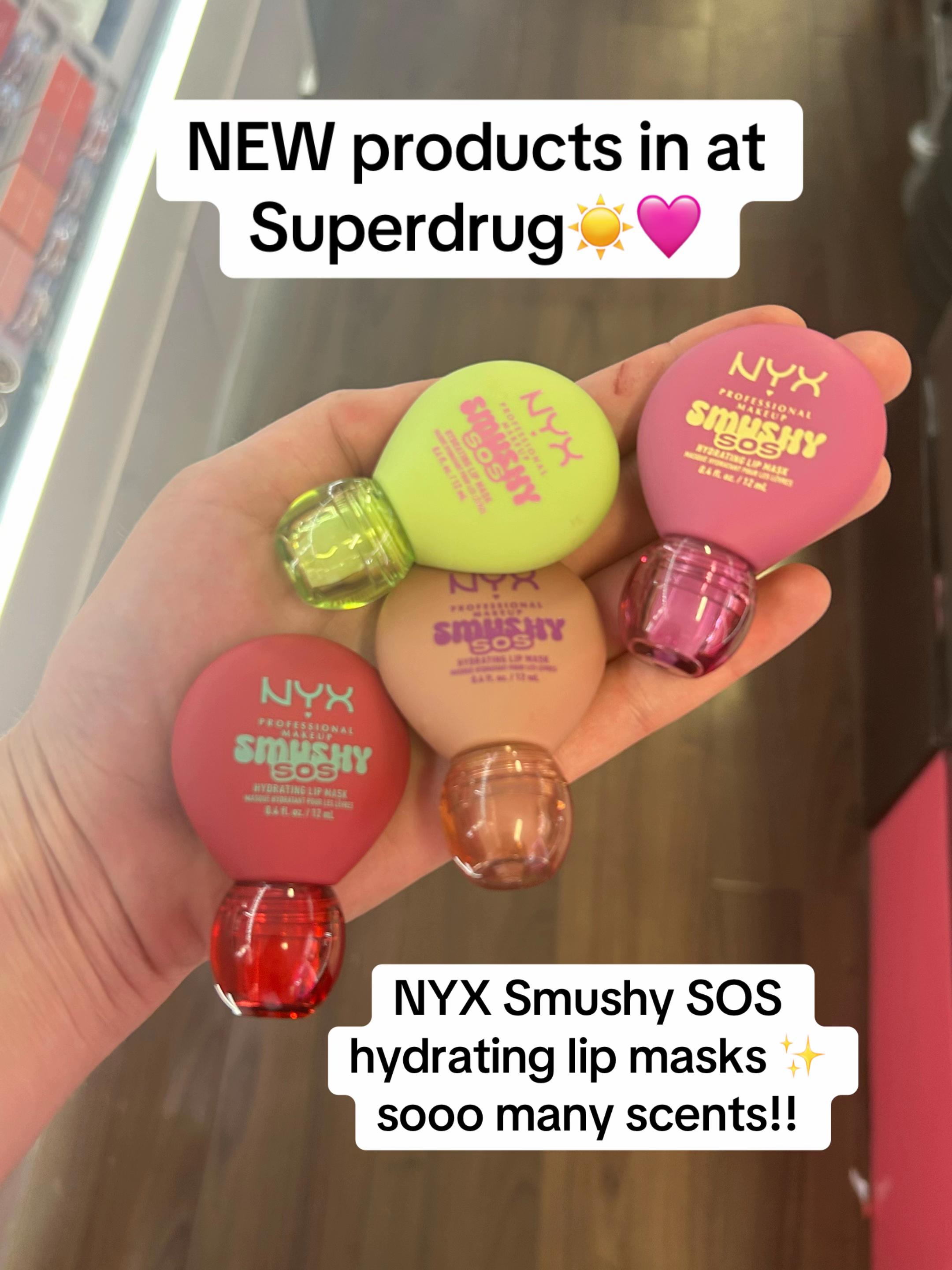 @Superdrug Kingston