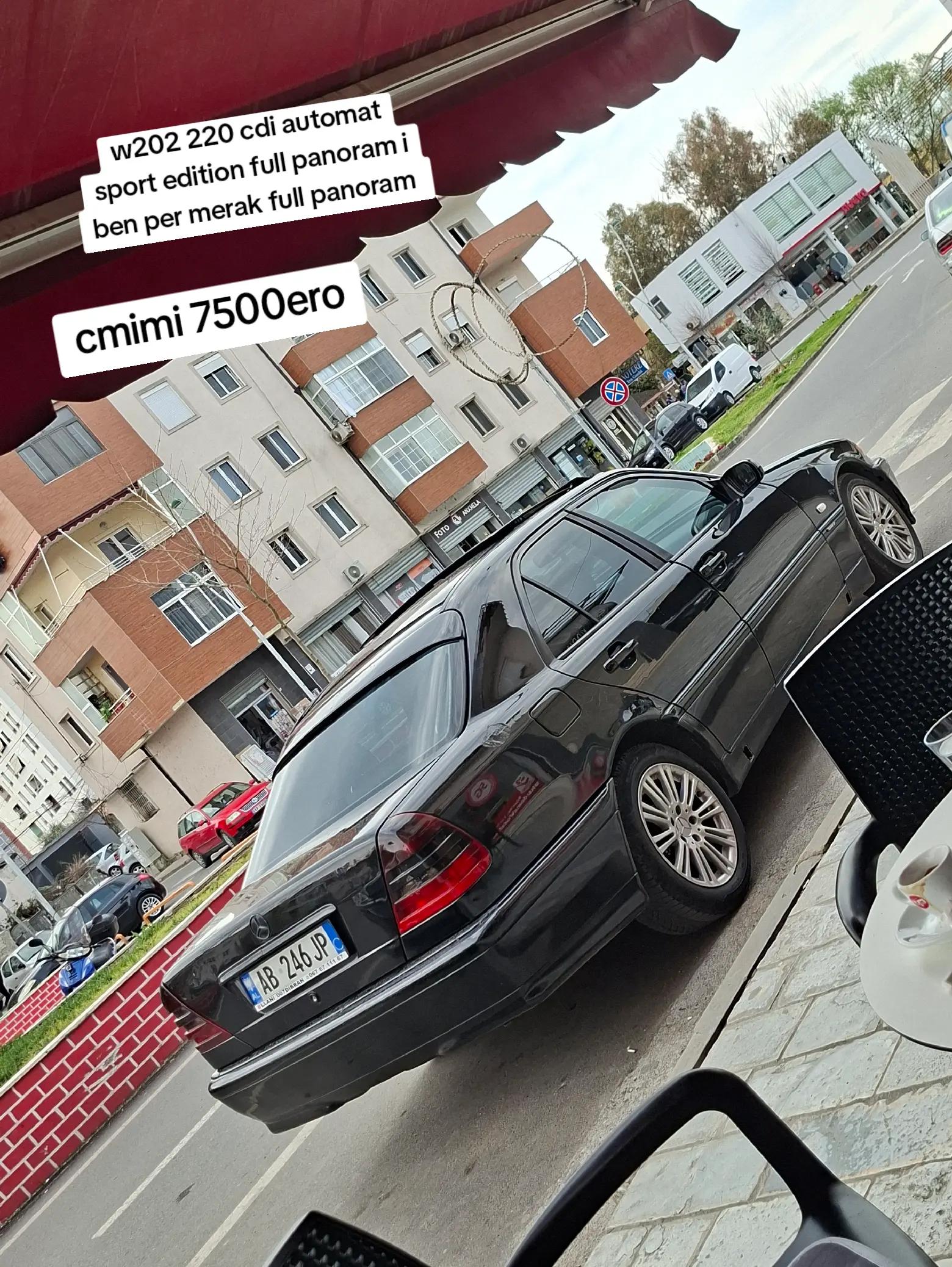 @DIBRAN🇦🇱🇩🇪🇩🇪