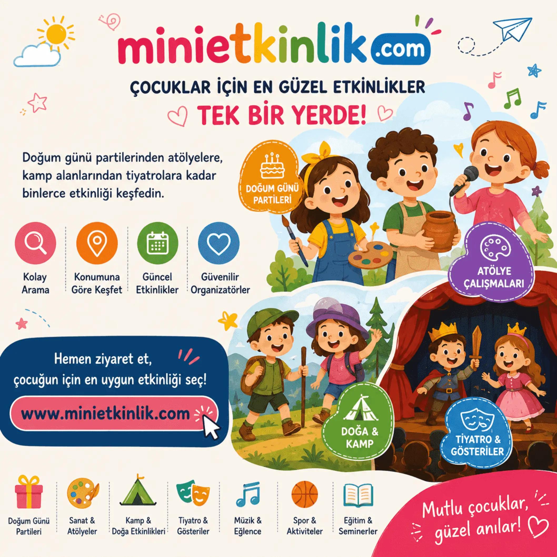 @Fotojenik Murat