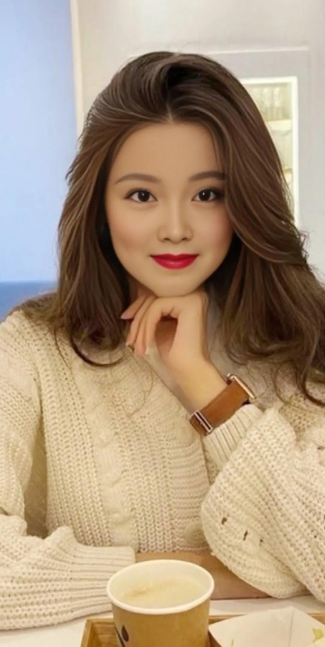 @Nhật Hạ 89