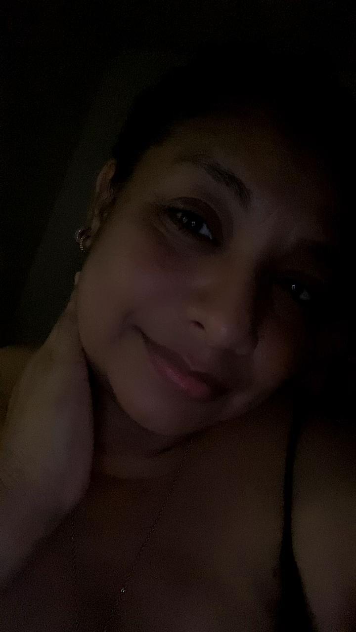 @LI 🥹✨💫💞