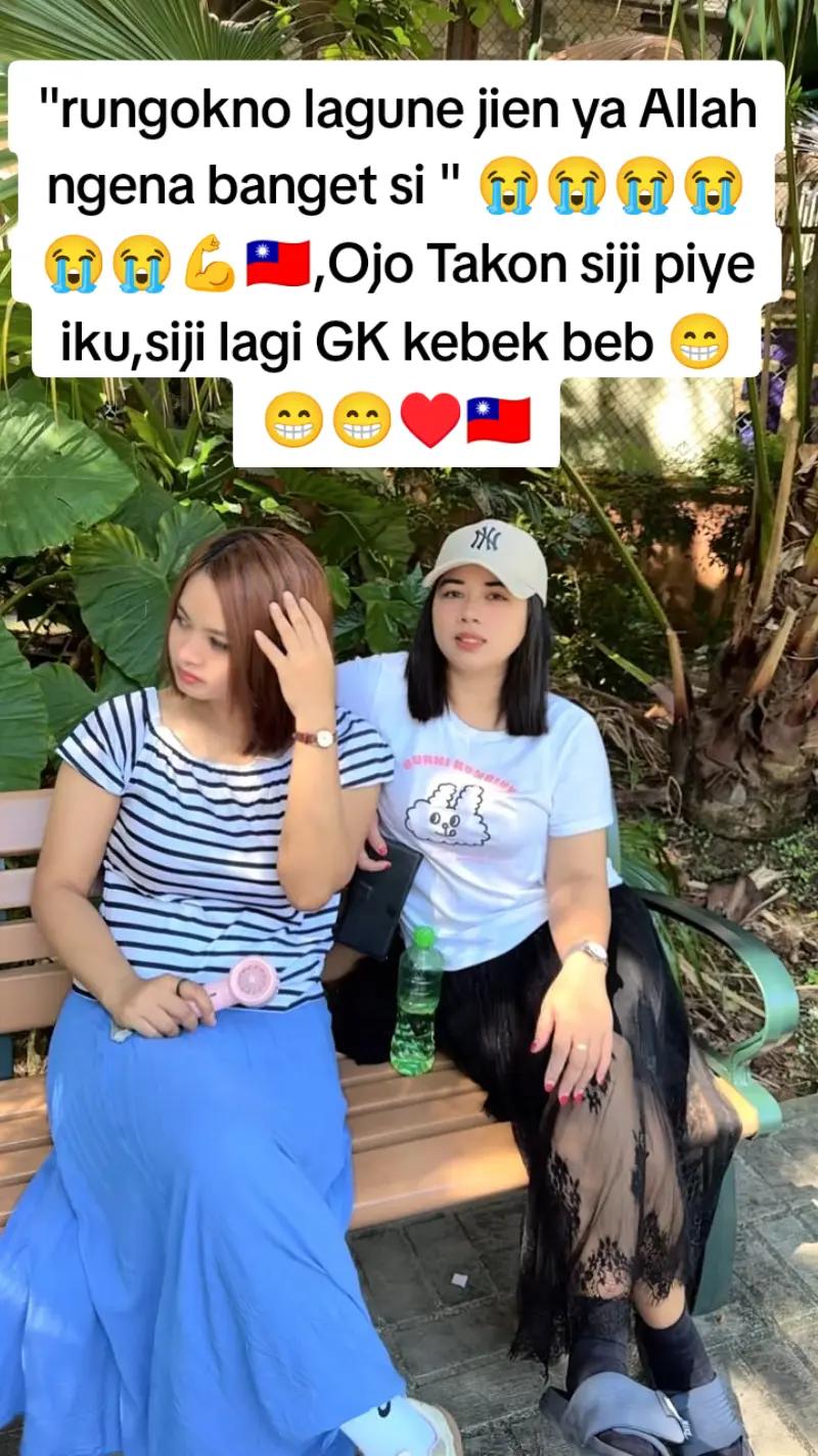 @Yong Pah812.wong batang