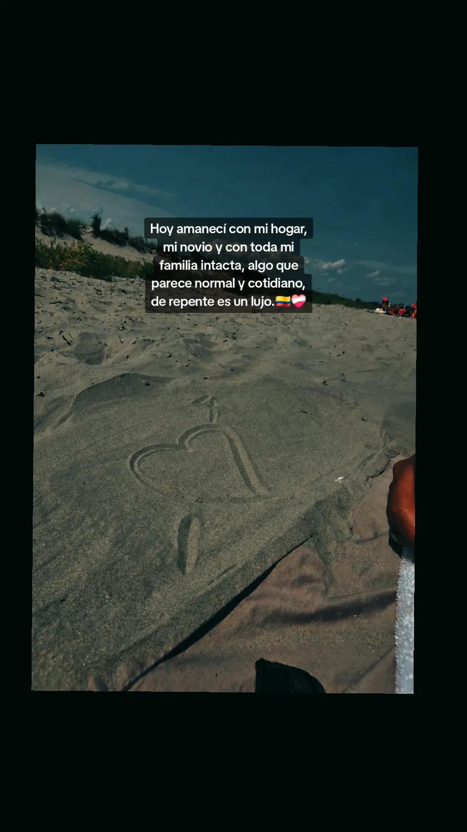 @Laura Rendon 🇨🇴