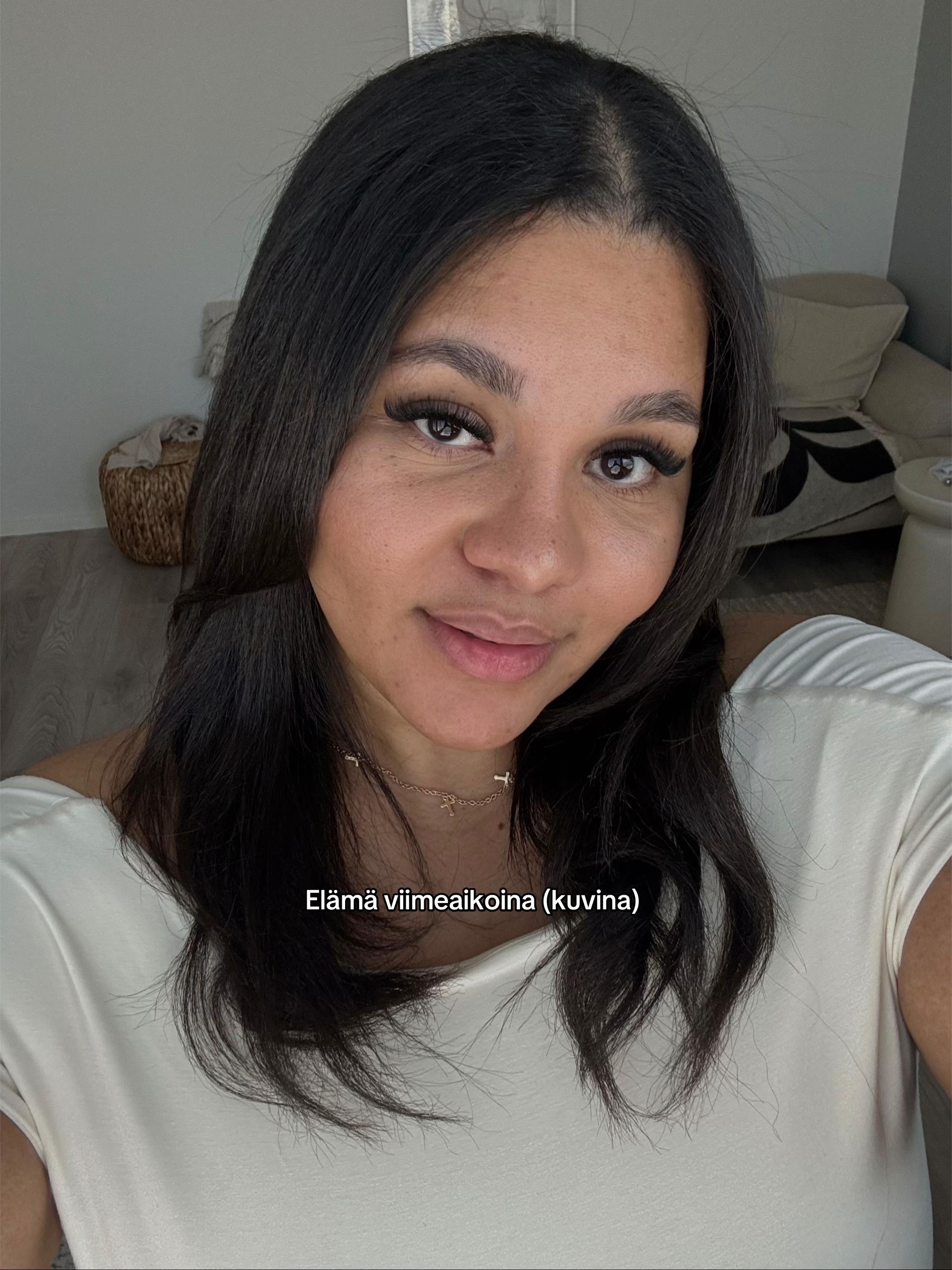 @Olivia
