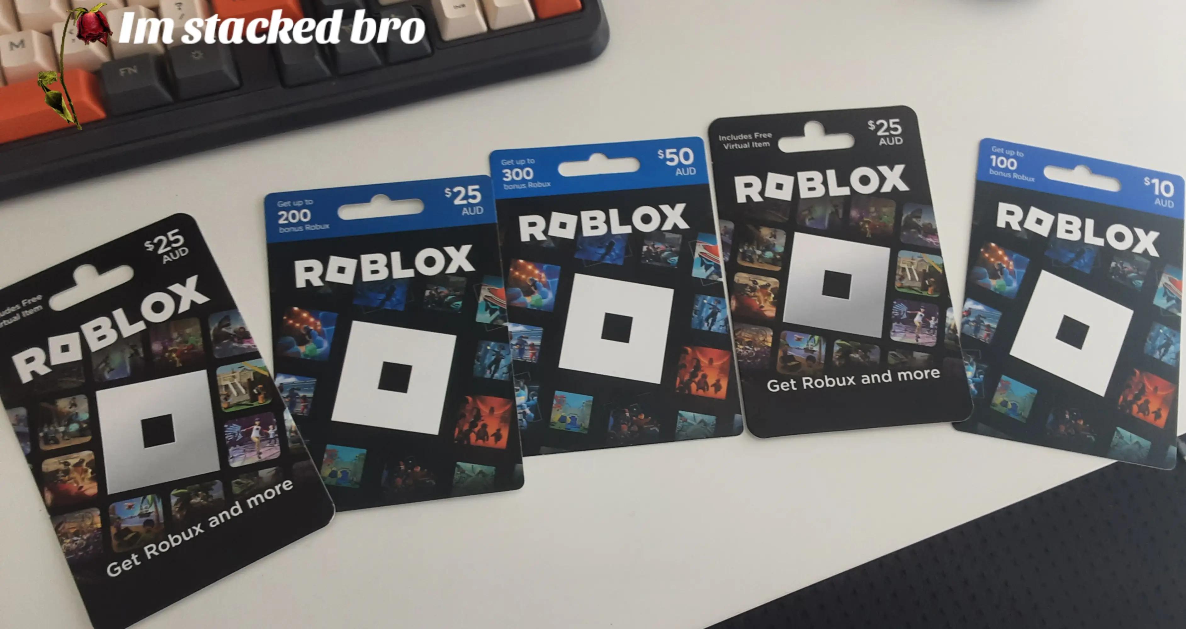 @Random Gamer