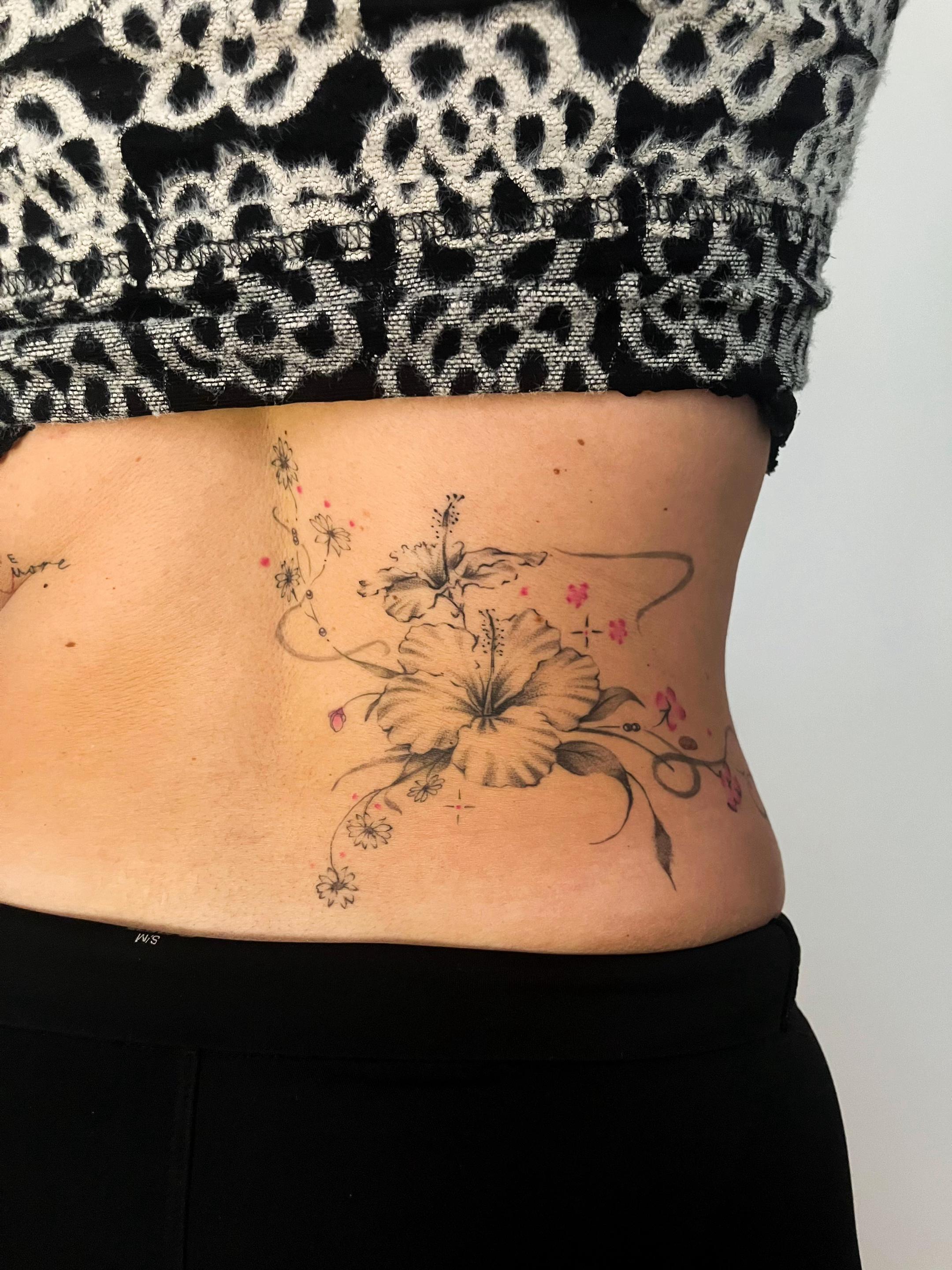 @roccovitale.tattoo