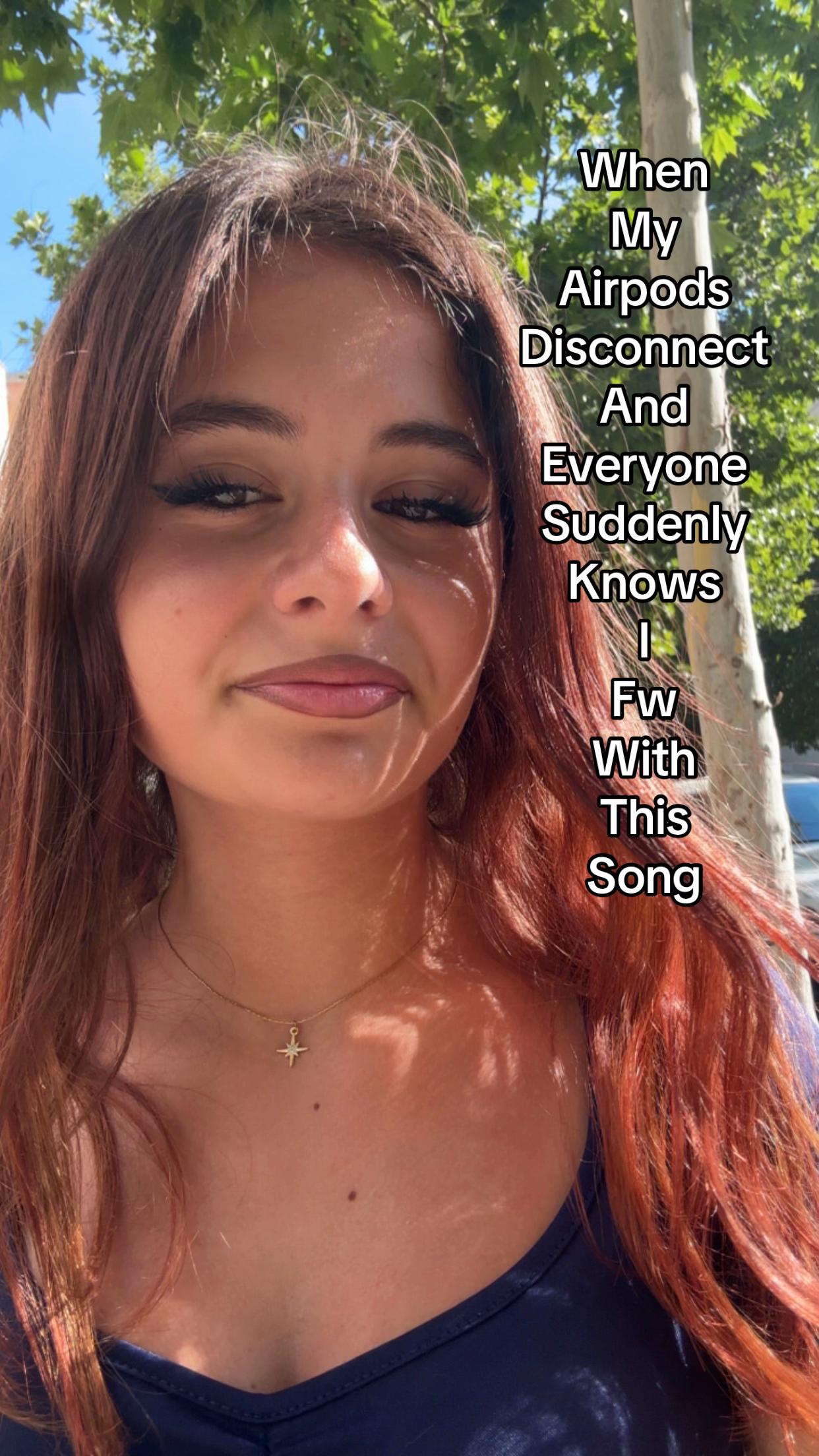@𝒶𝒾𝓁’✨