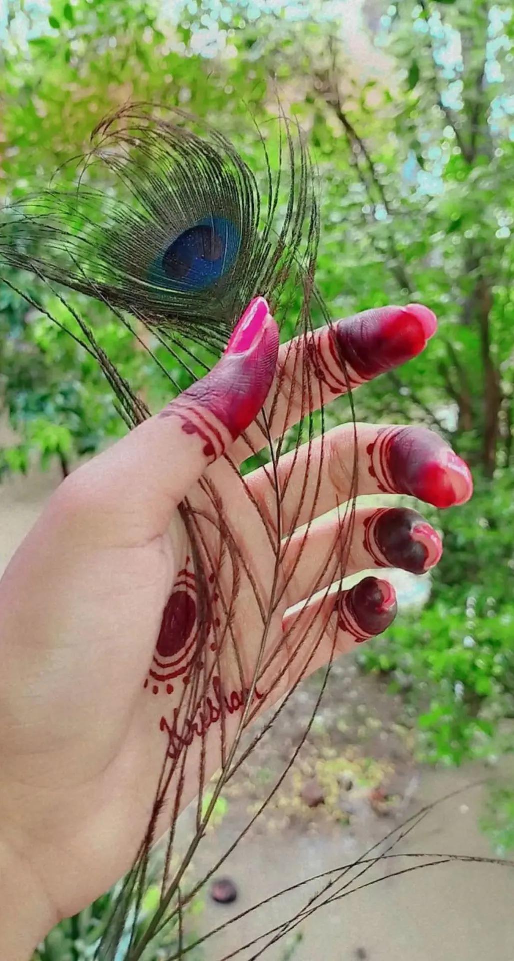 @💫::::::💫
