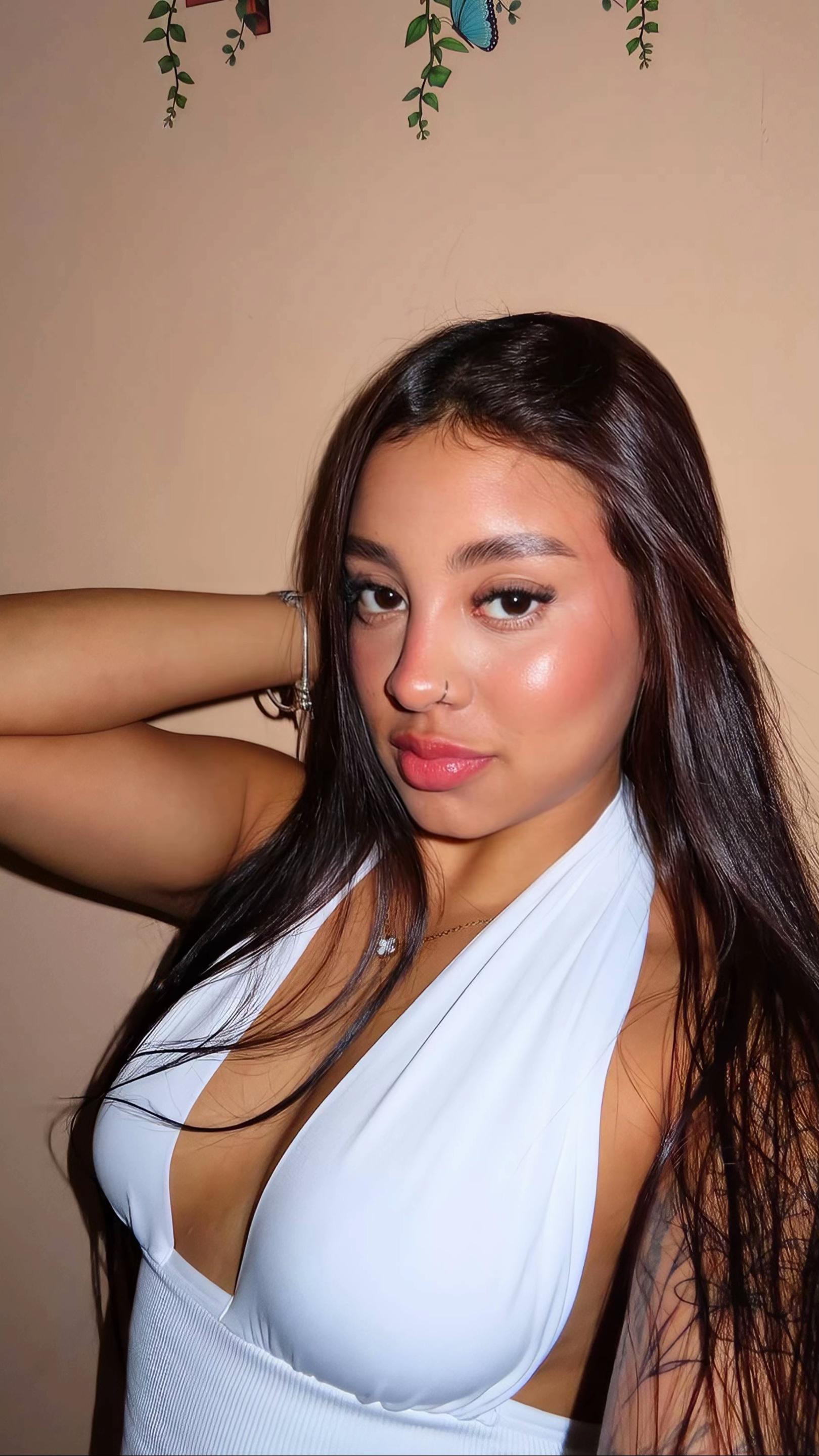 @𝑴𝒂𝒃𝒚.𝑴𝒂𝒓𝒍𝒆𝒏💋