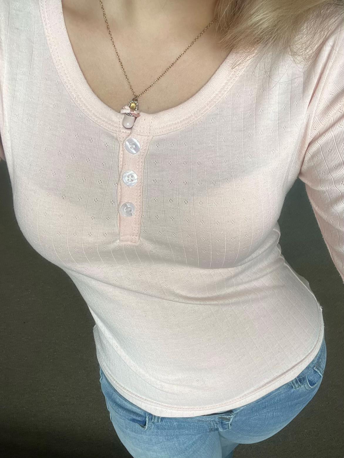 @🧁