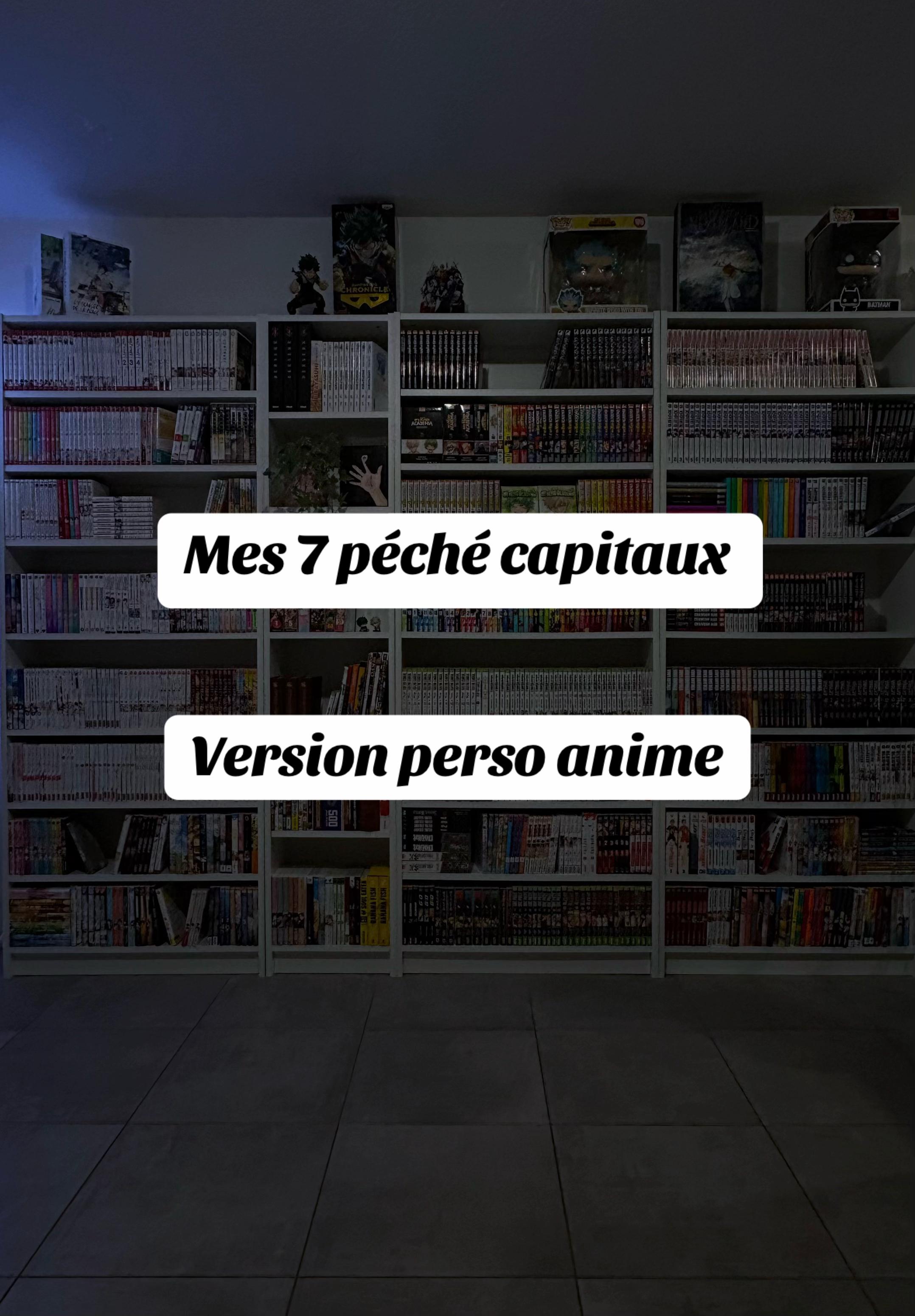 @アレックスマンガ
