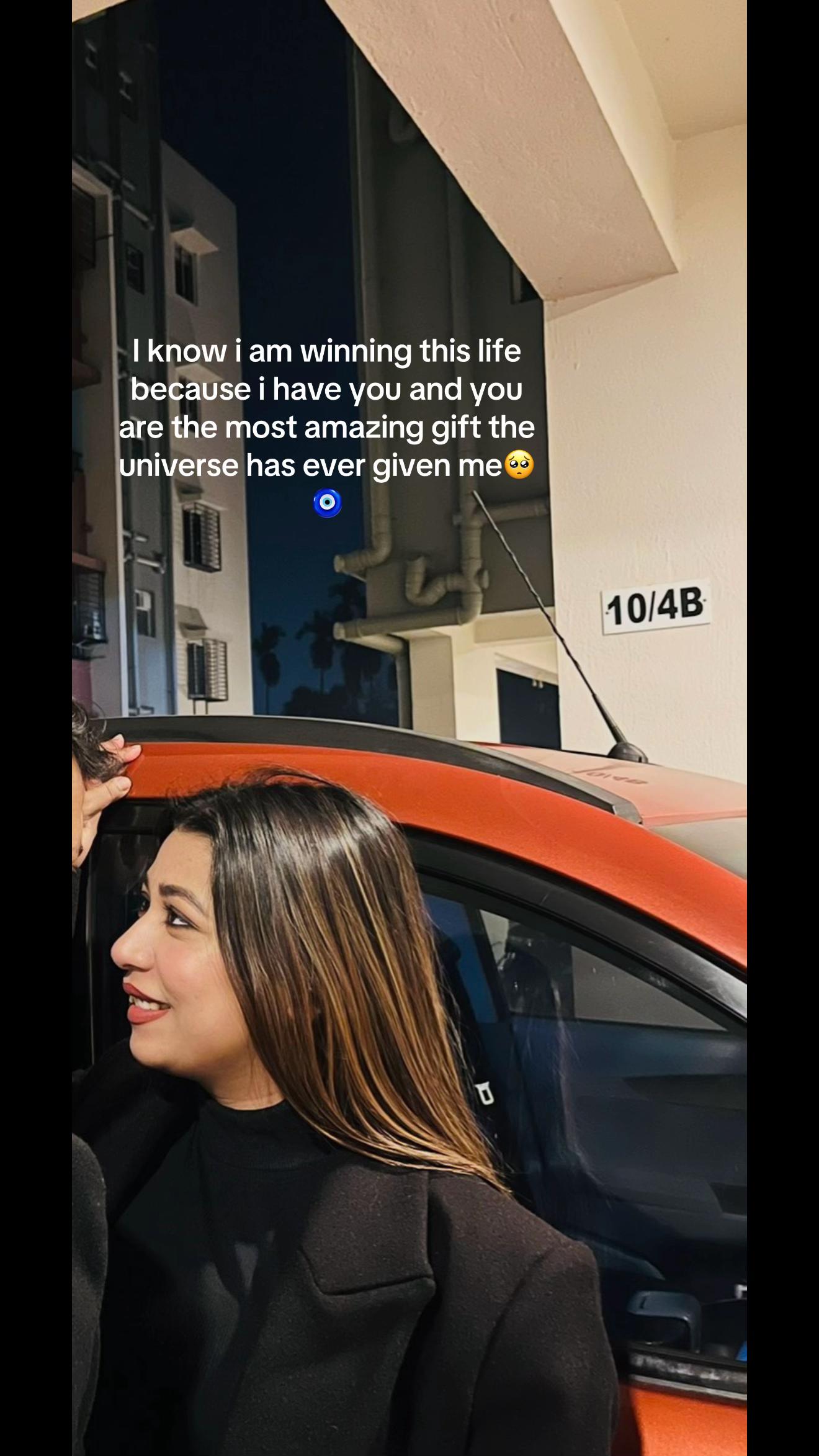 @Soni Pariyar