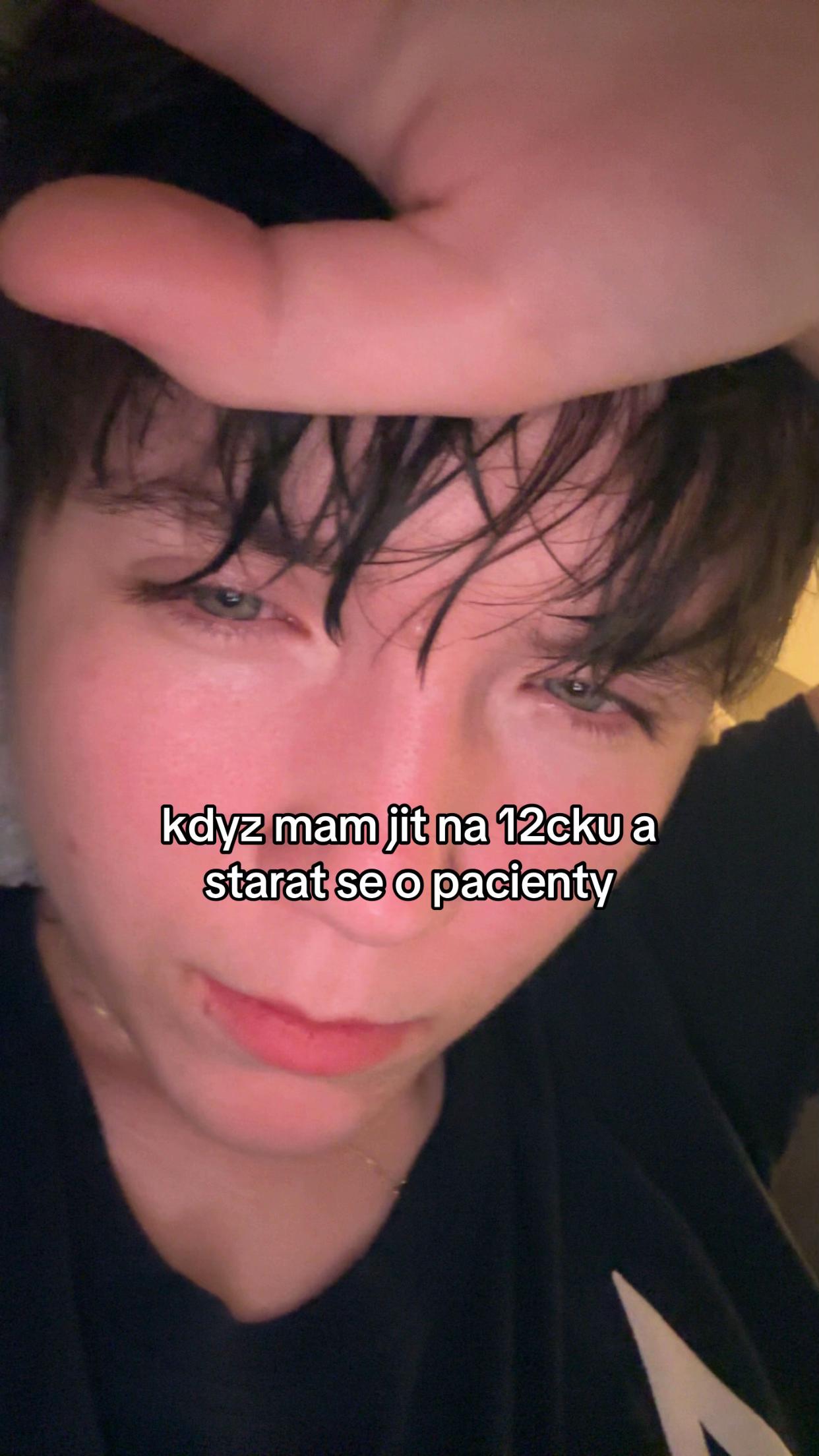 @giggi