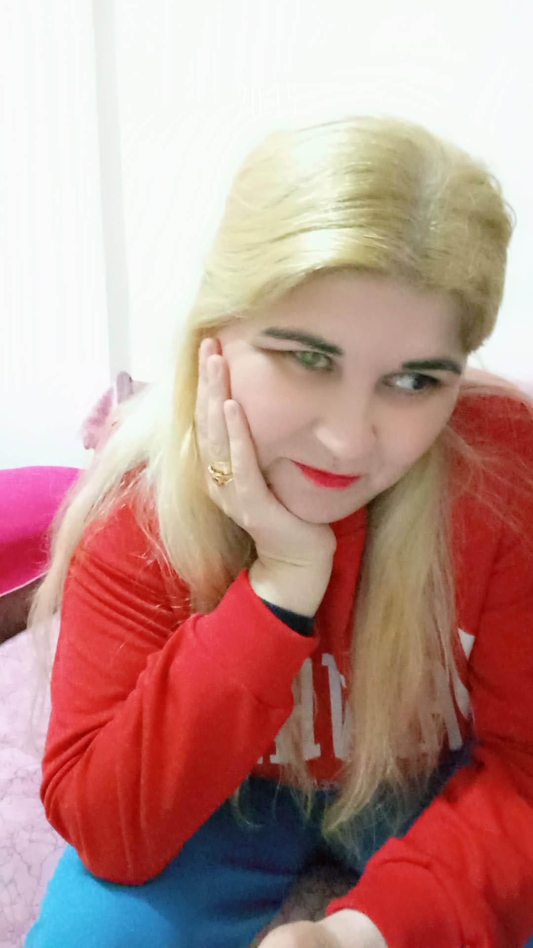 @hatice
