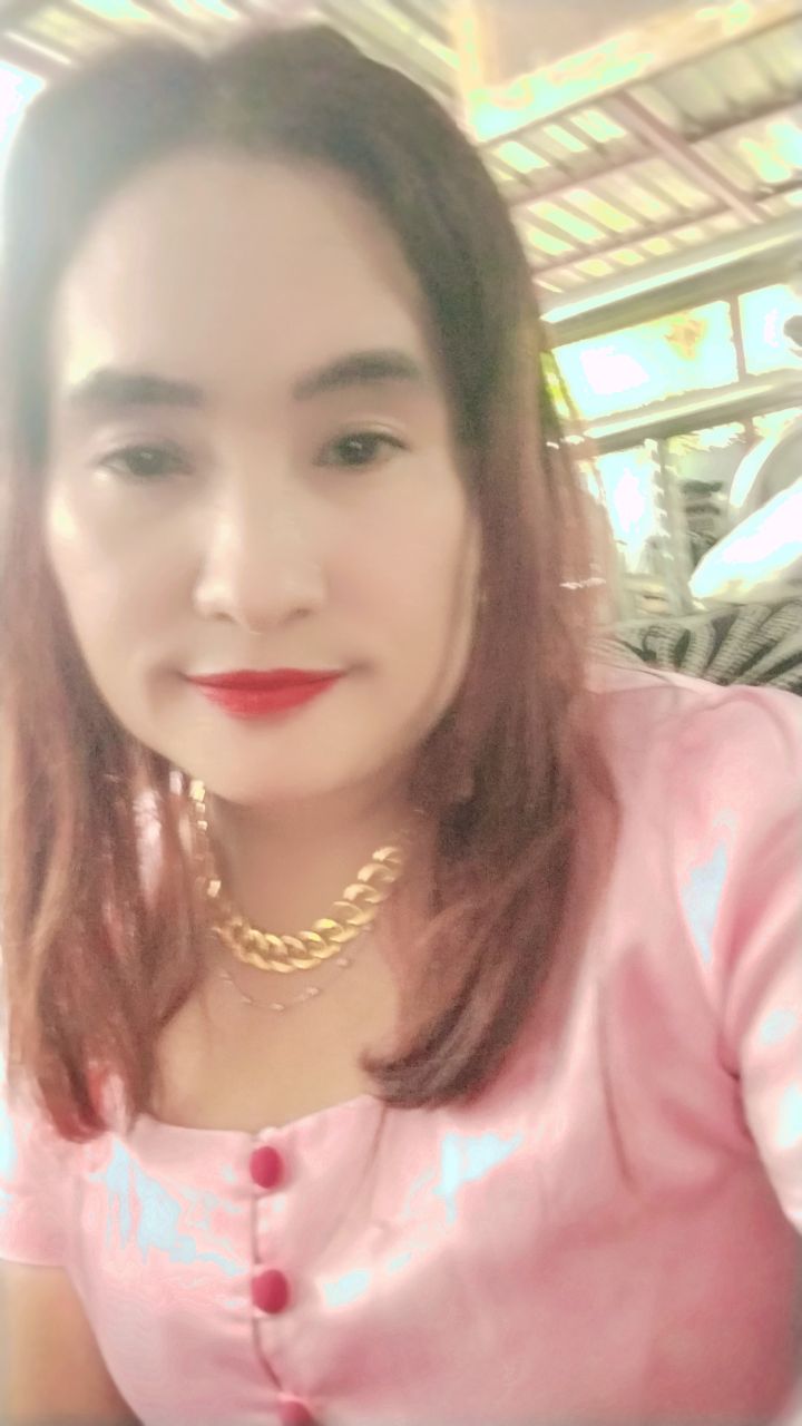 @နန်းလေး