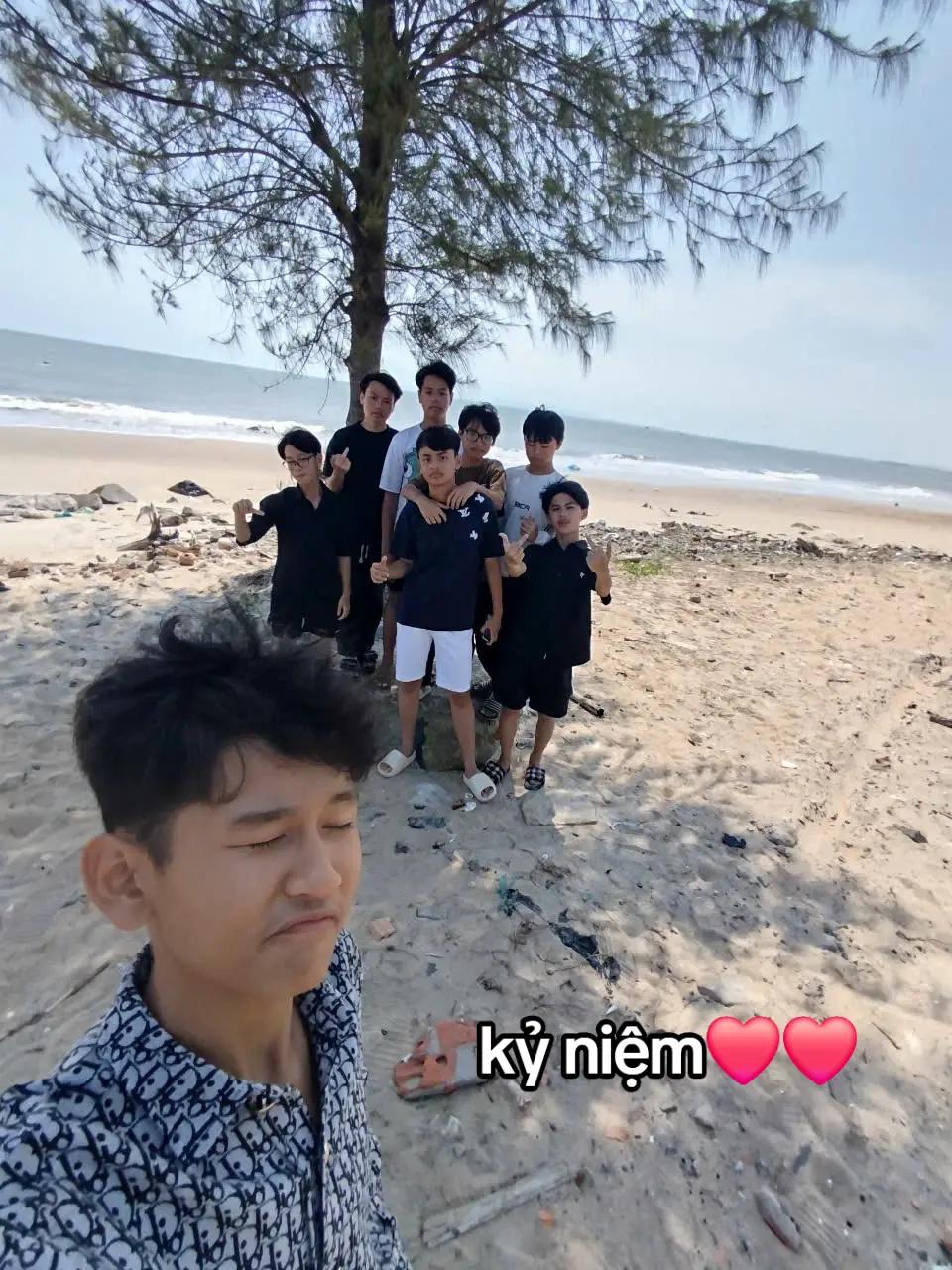 @Mái ấm 9/7