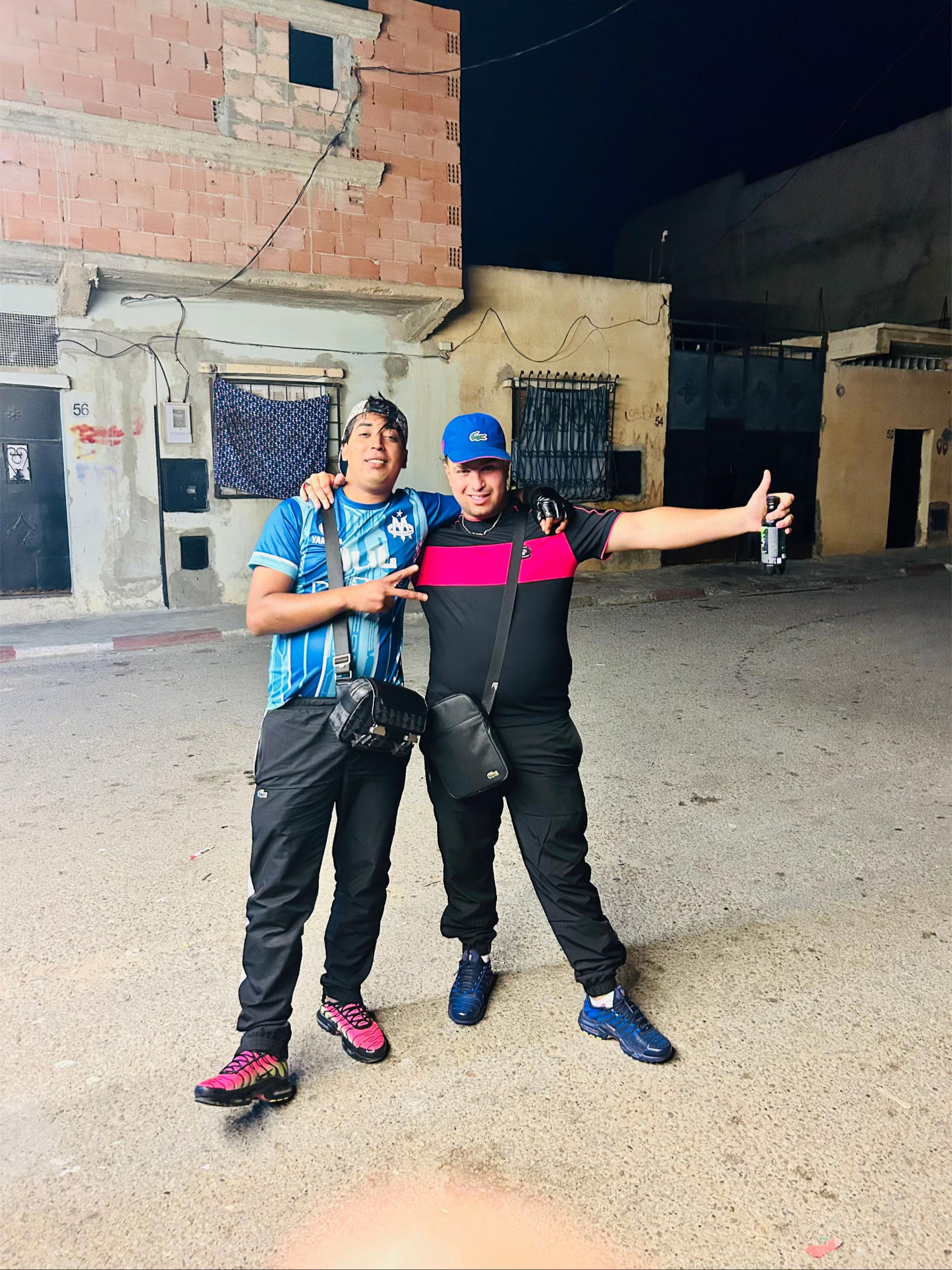@Mastghanmi👊🏼