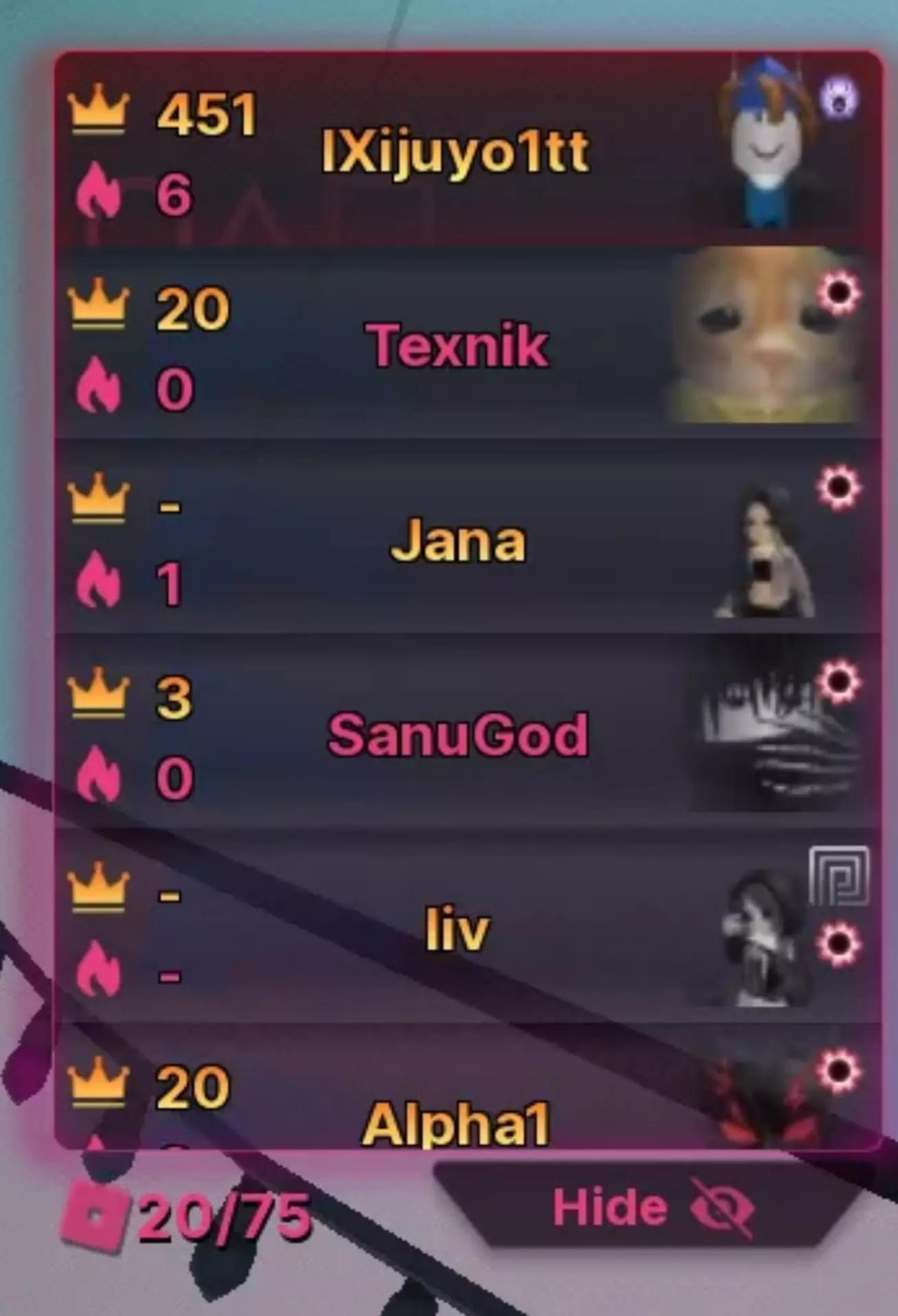 @Ijuyo