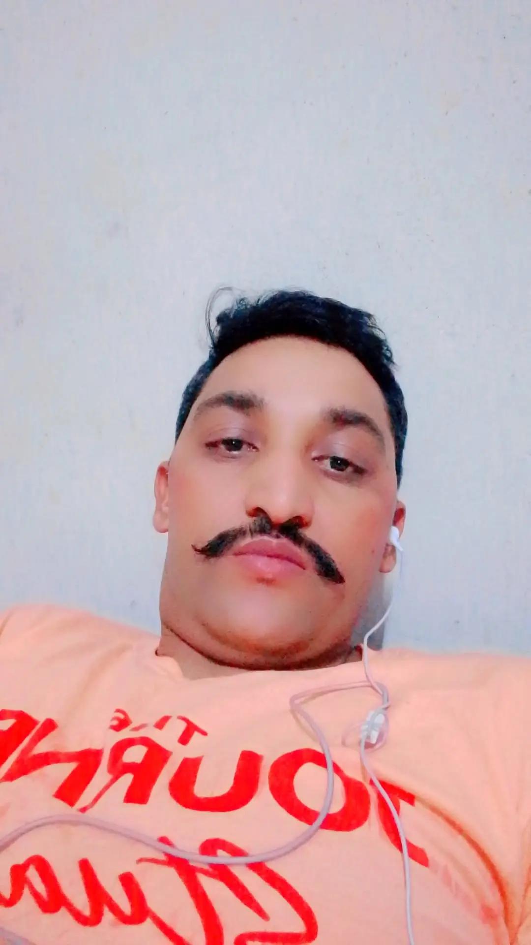 @Shakir