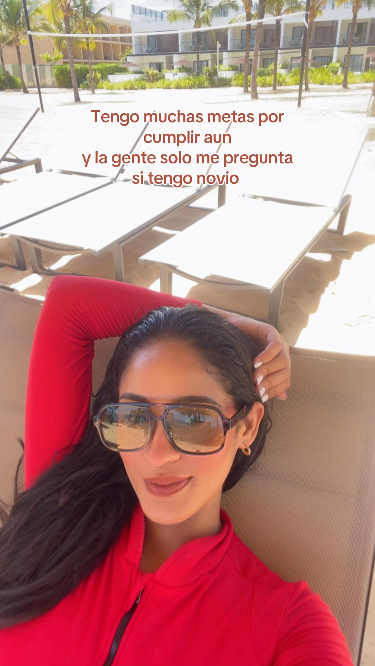 @Omairy| Content Creator