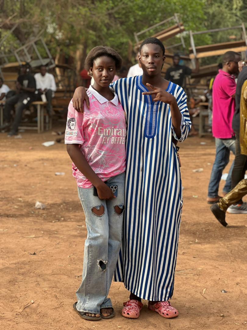 @ROUKFA SWAGG🛍️🎮🎱🇧🇫