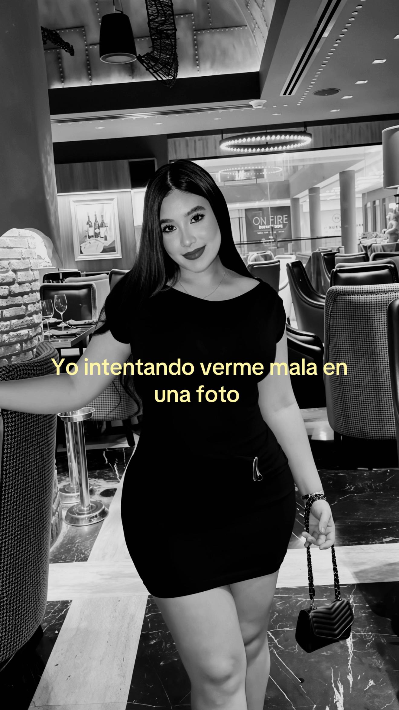 @Sharito♡
