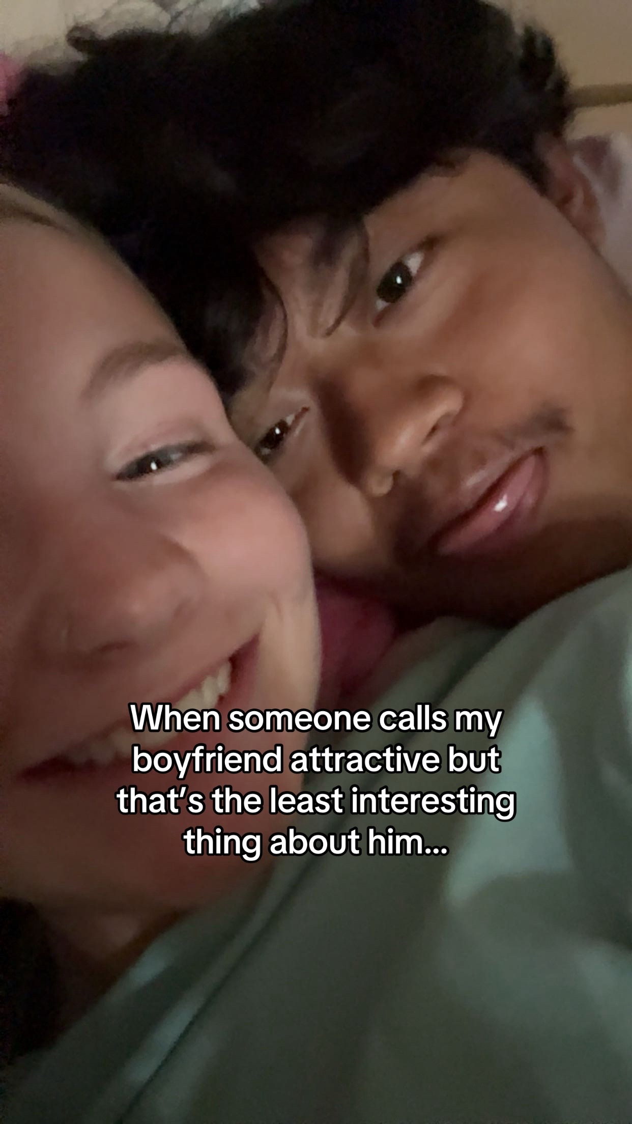 @jordyn