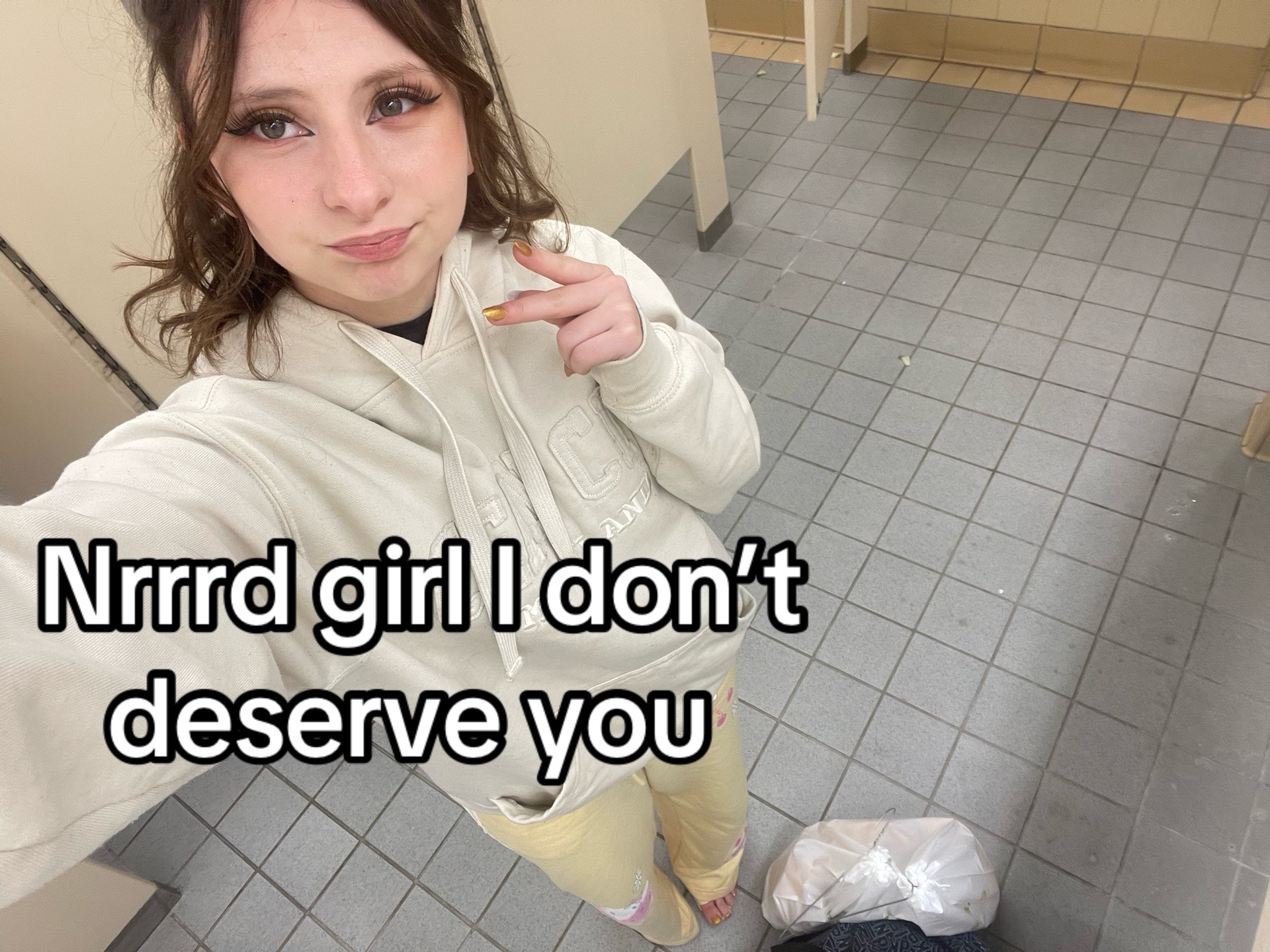 @Alex.T