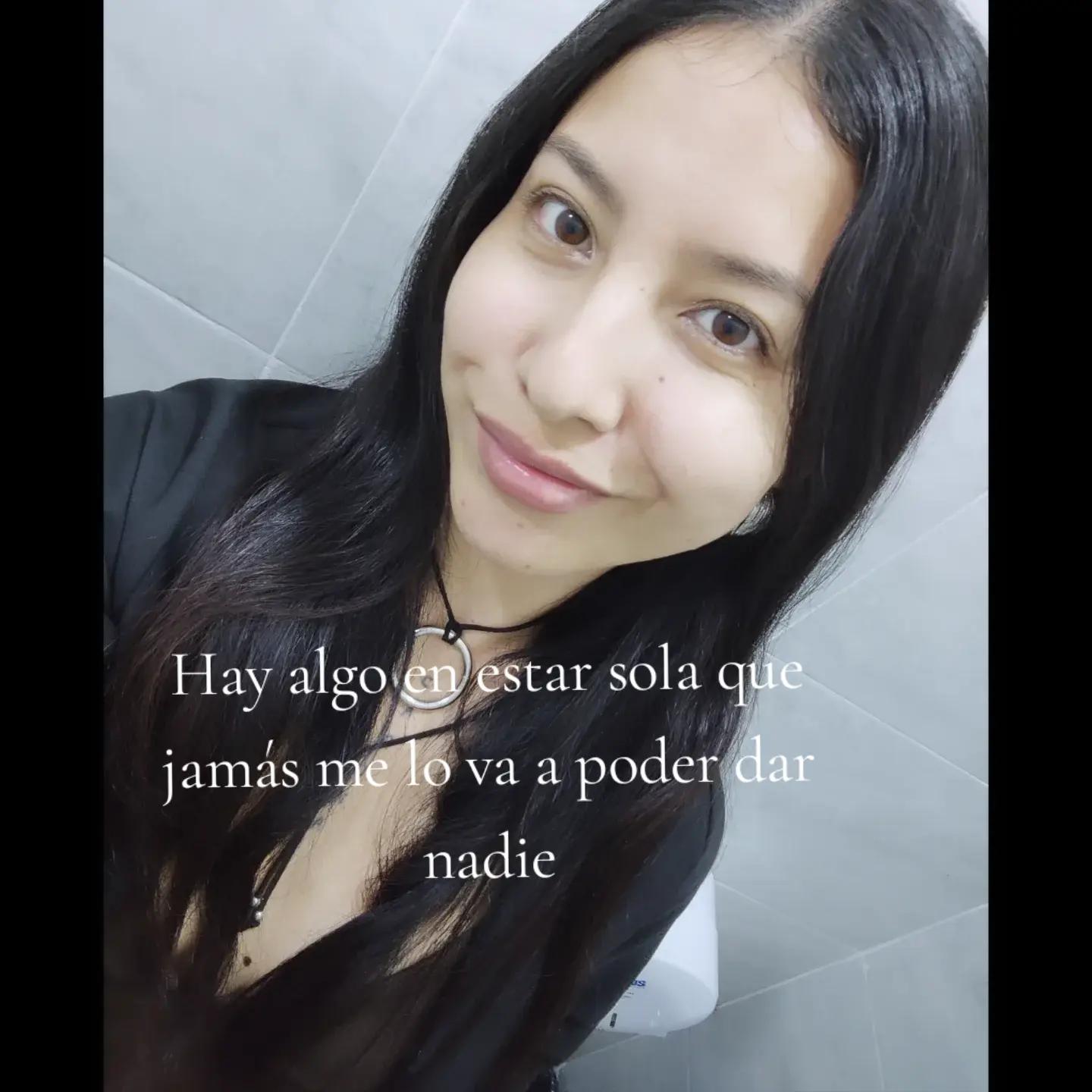 @micagutierrez222