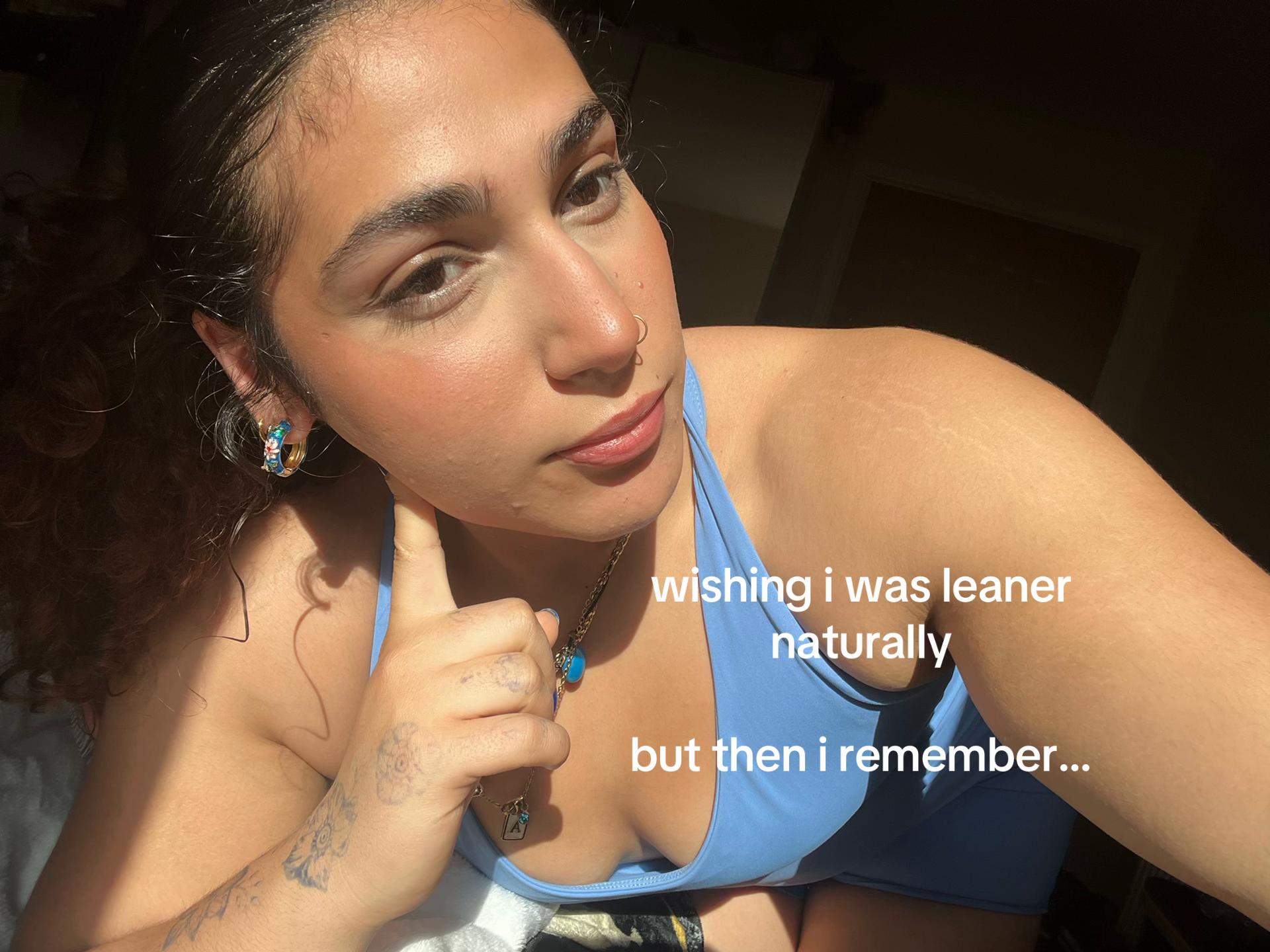 @mimiliftsss